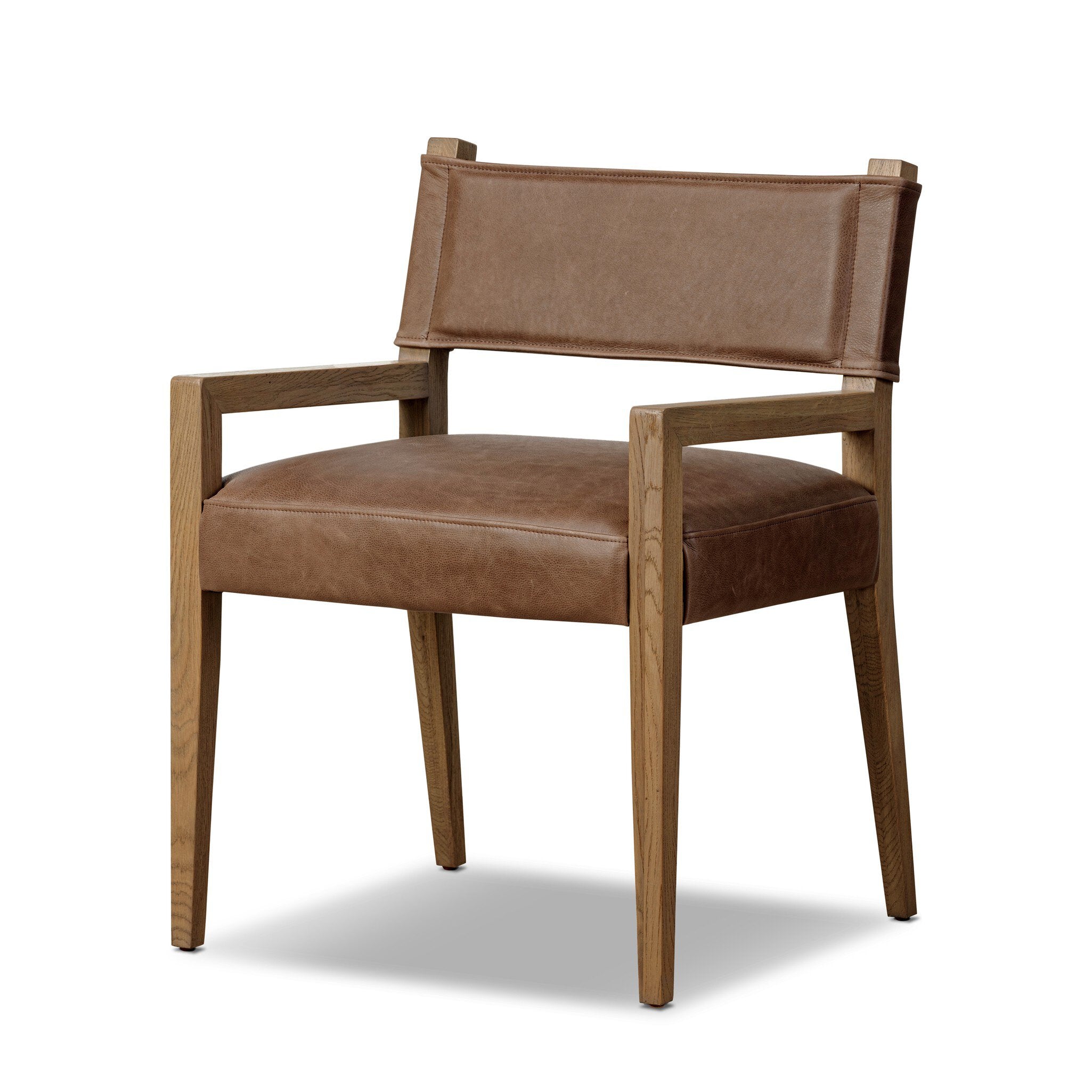 Cleo Dining Armchair