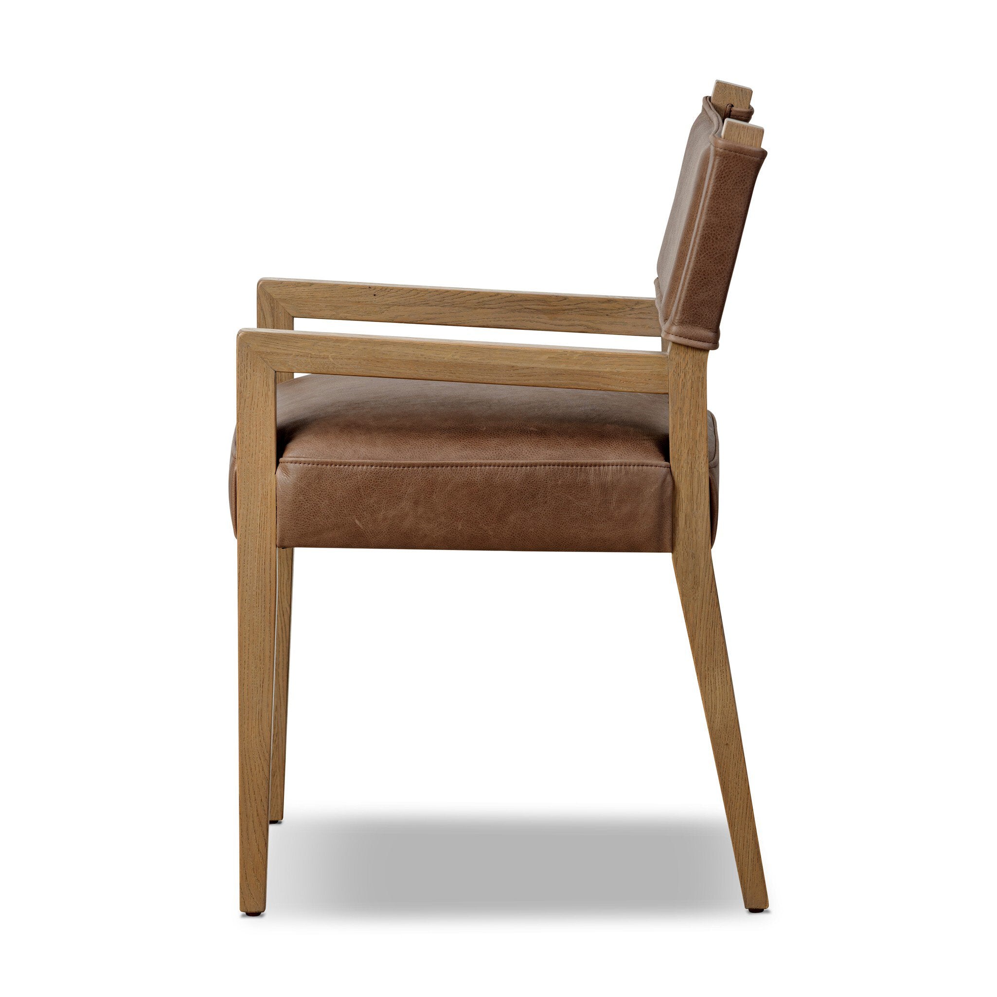 Cleo Dining Armchair