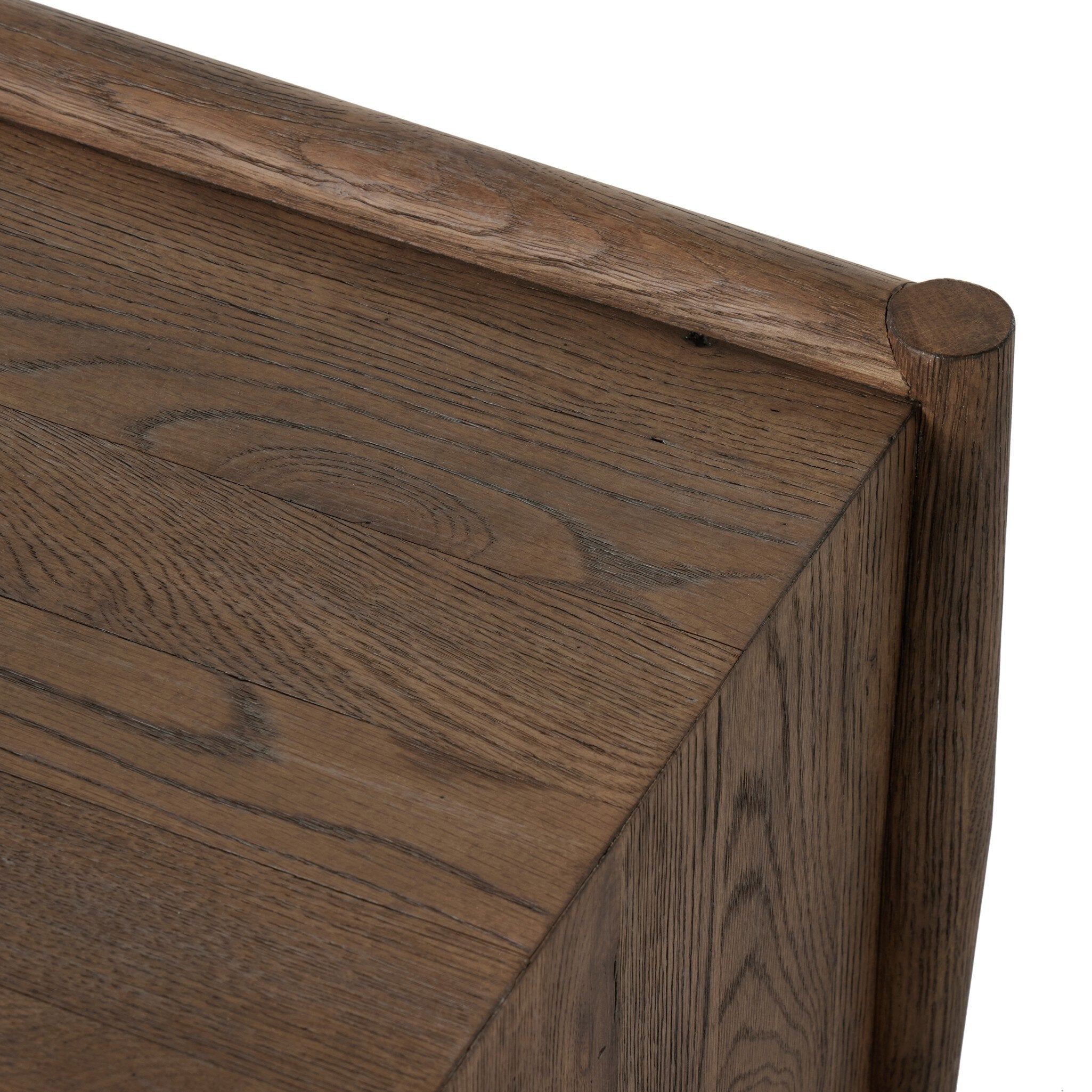 Arizona Coffee Table