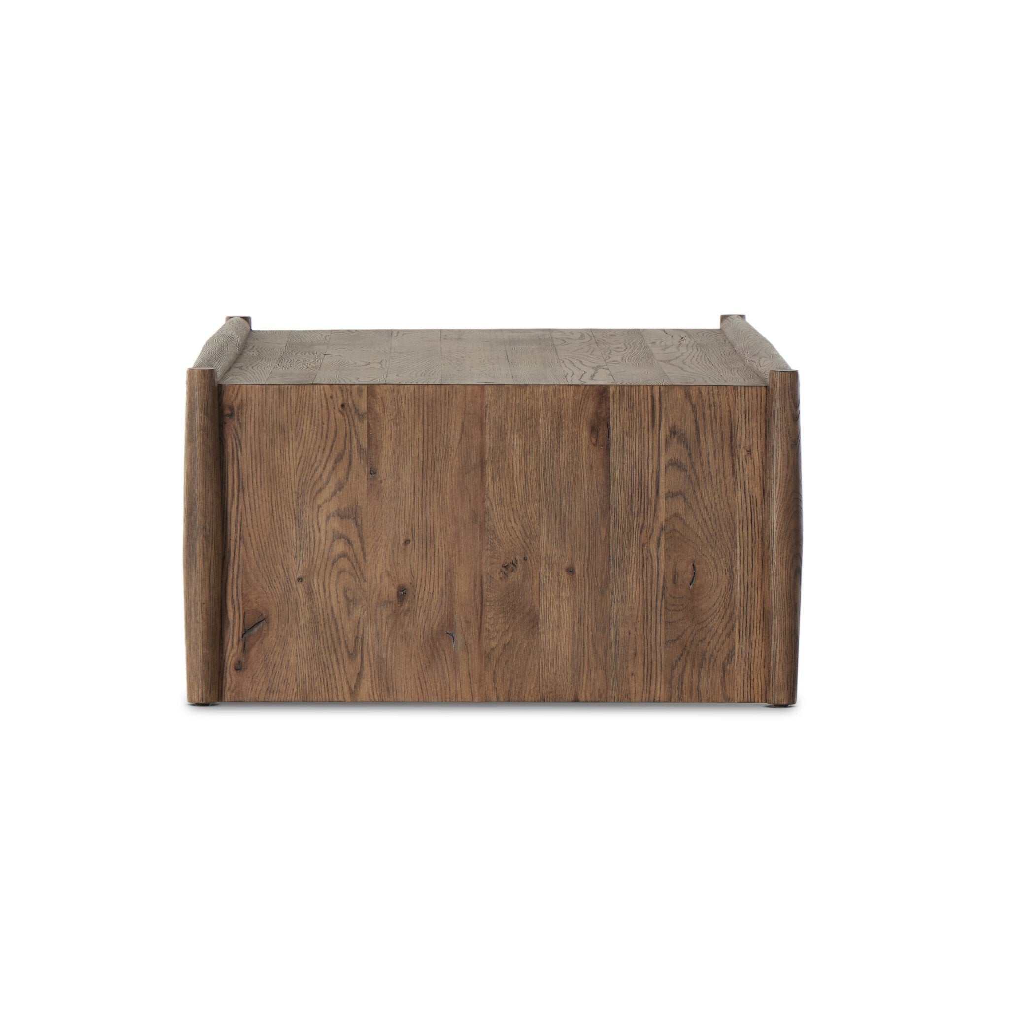 Arizona Coffee Table