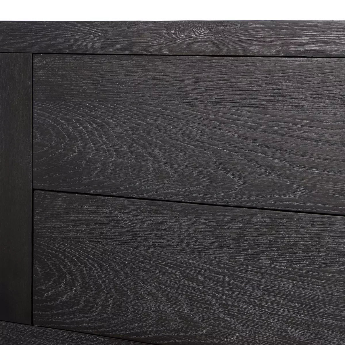 Mariah Media Console