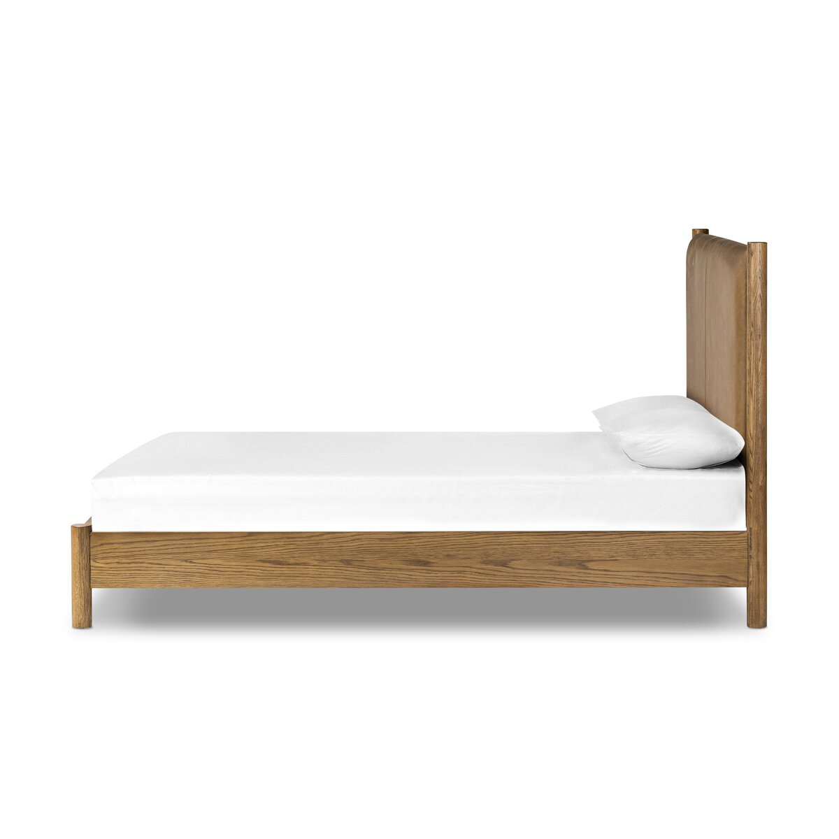 Orla Bed