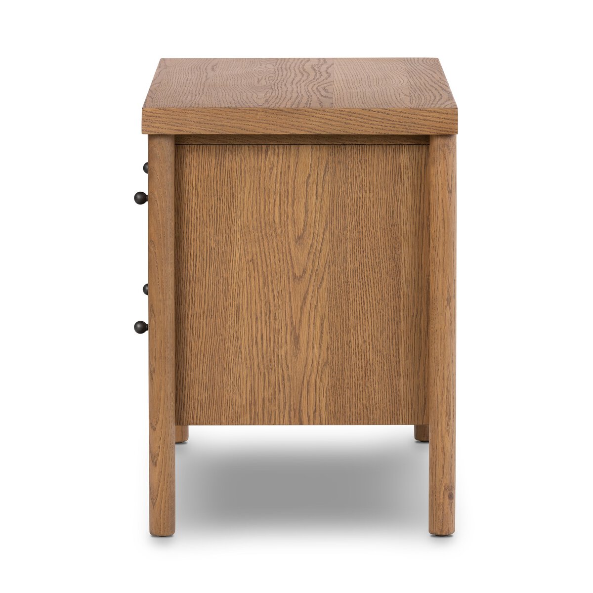 Lara Nightstand