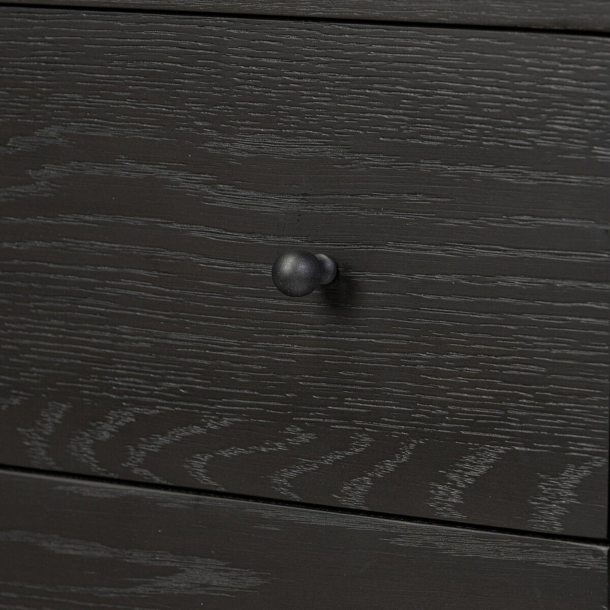 Lara Nightstand