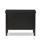 Lara Nightstand