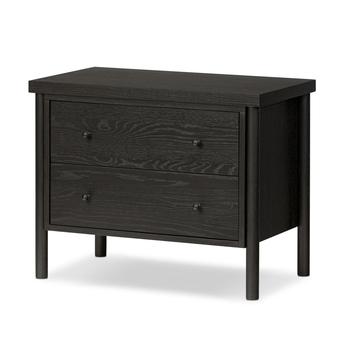 Lara Nightstand