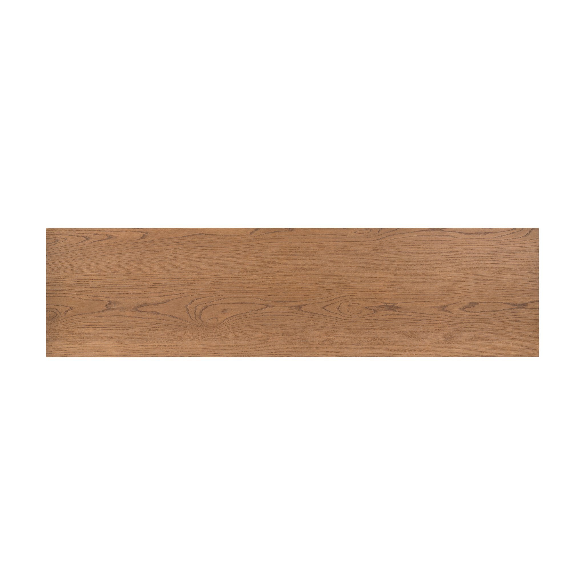 Rivera 6 Drawer Dresser