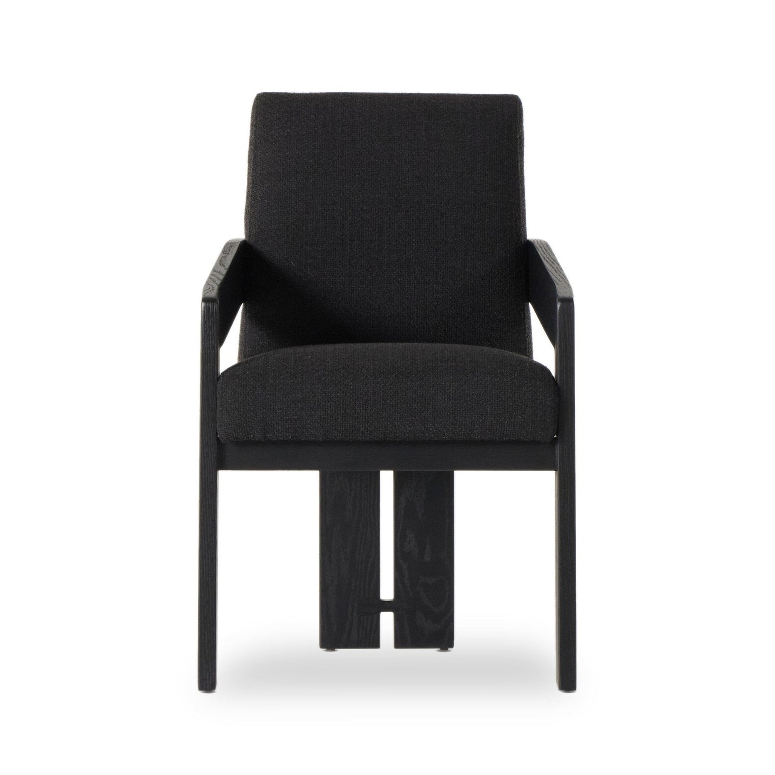 Everett Dining Chair - StyleMeGHD - Dining Chairs