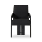 Everett Dining Chair