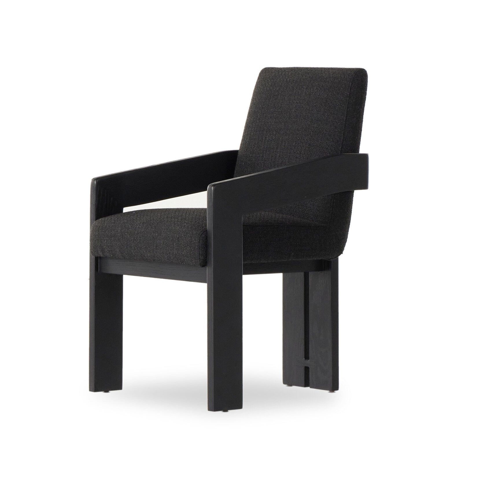 Everett Dining Chair-StyleMeGHD