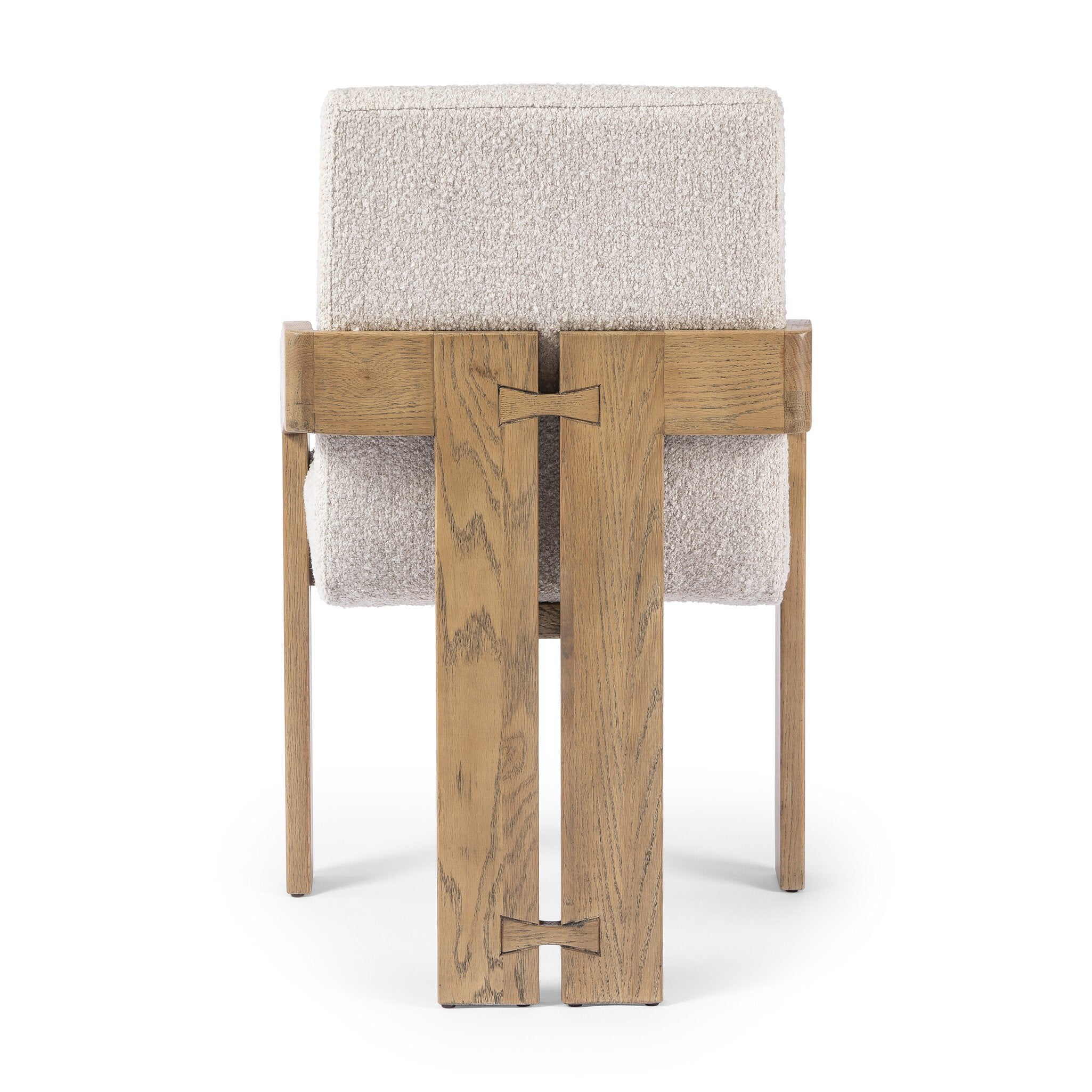 Everett Dining Chair-StyleMeGHD