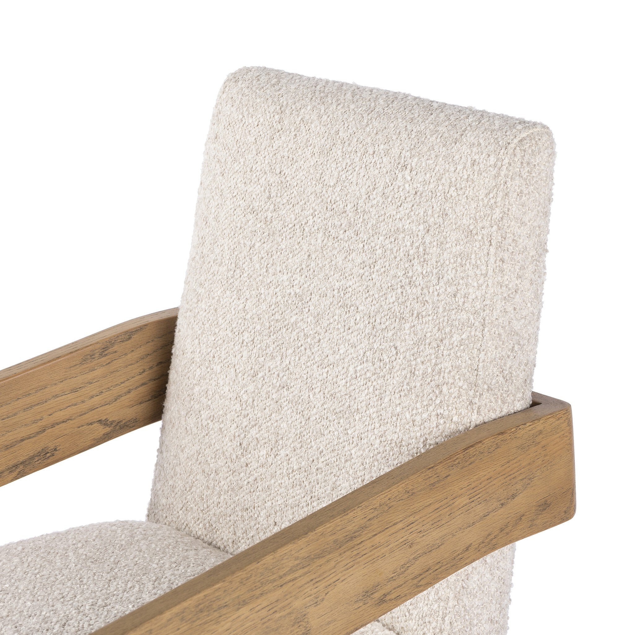 Everett Dining Chair-StyleMeGHD