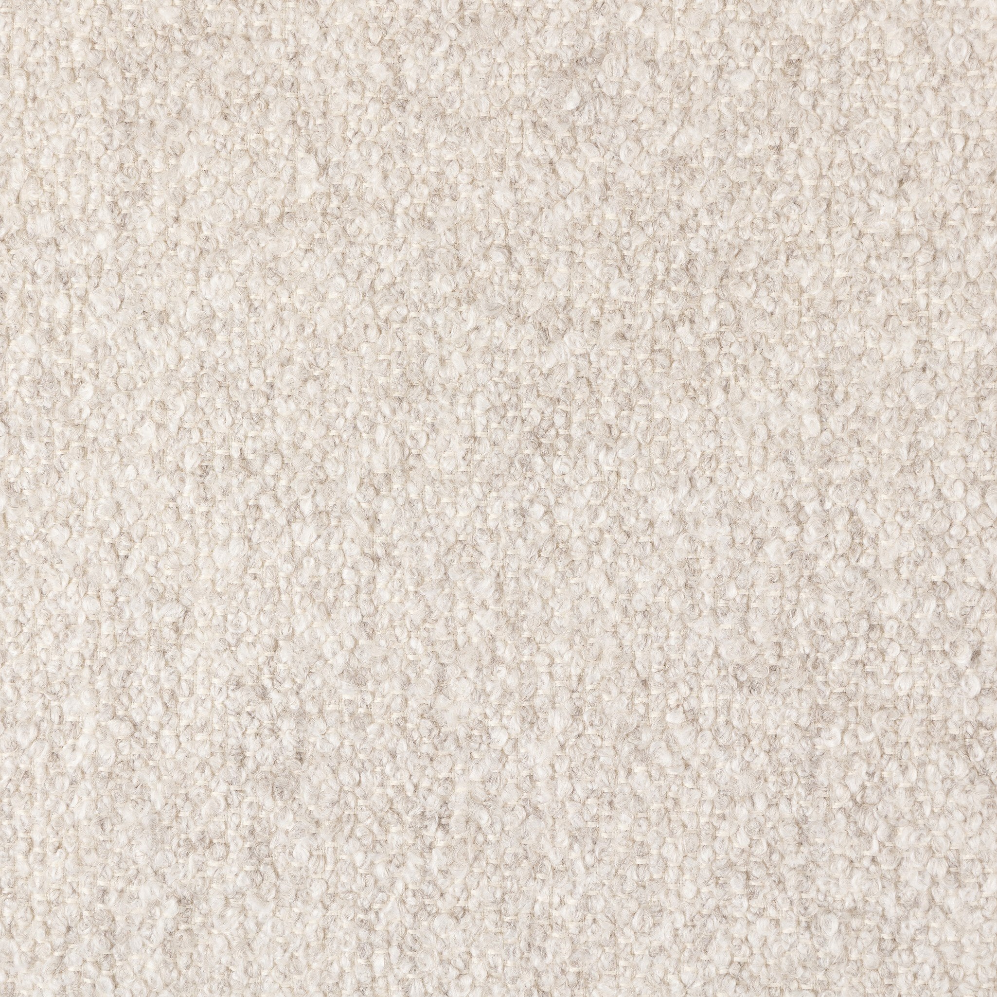 Everett Dining Chair-StyleMeGHD