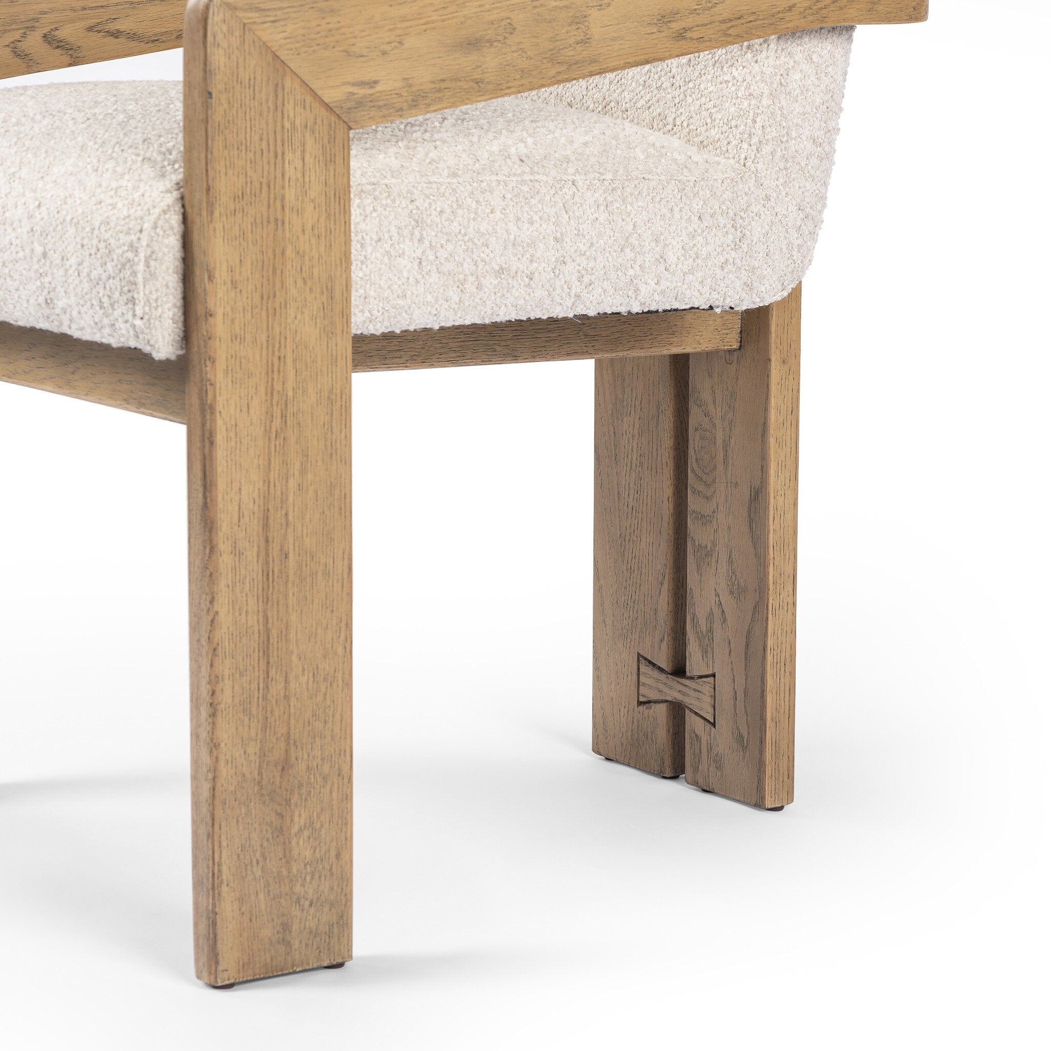 Everett Dining Chair-StyleMeGHD