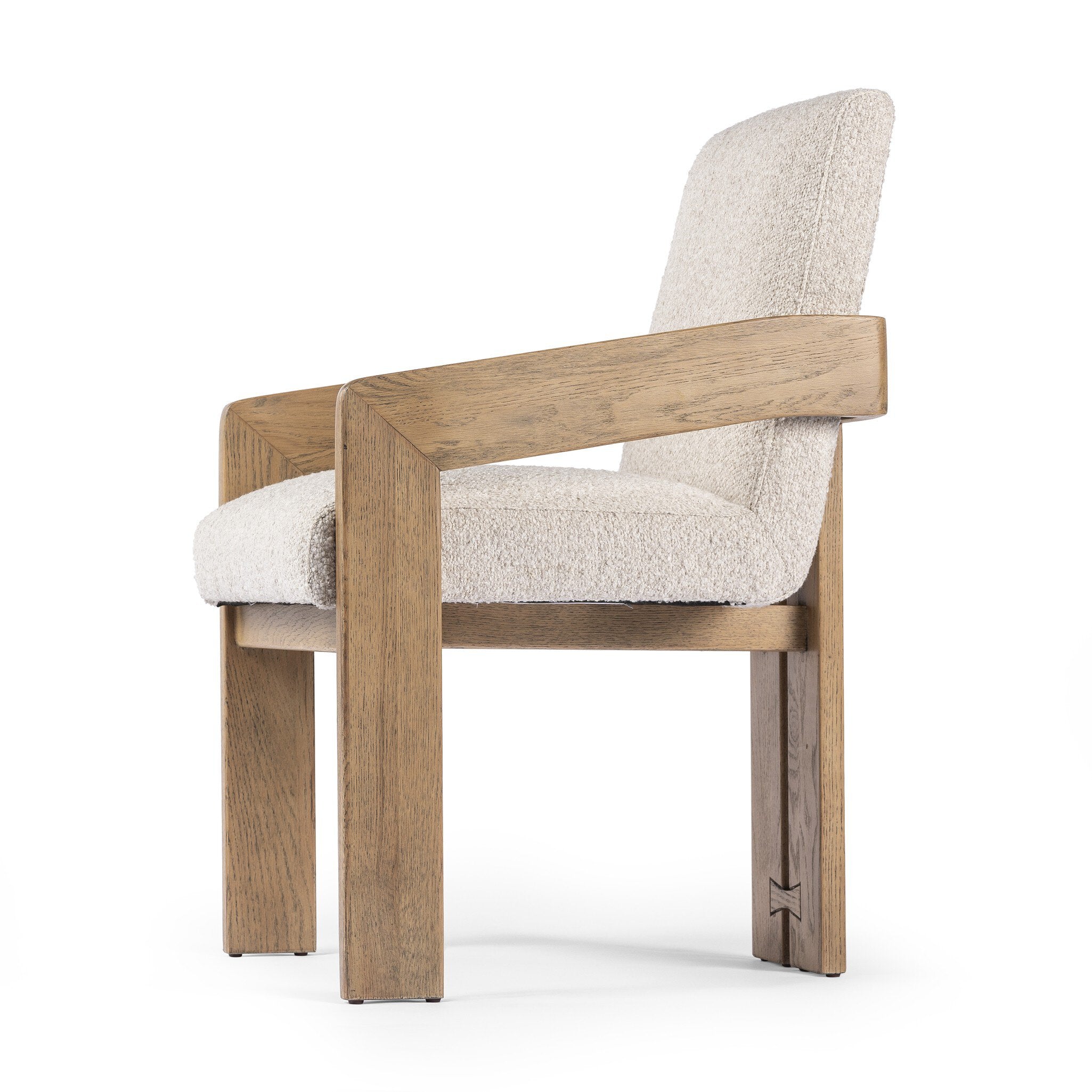 Everett Dining Chair-StyleMeGHD