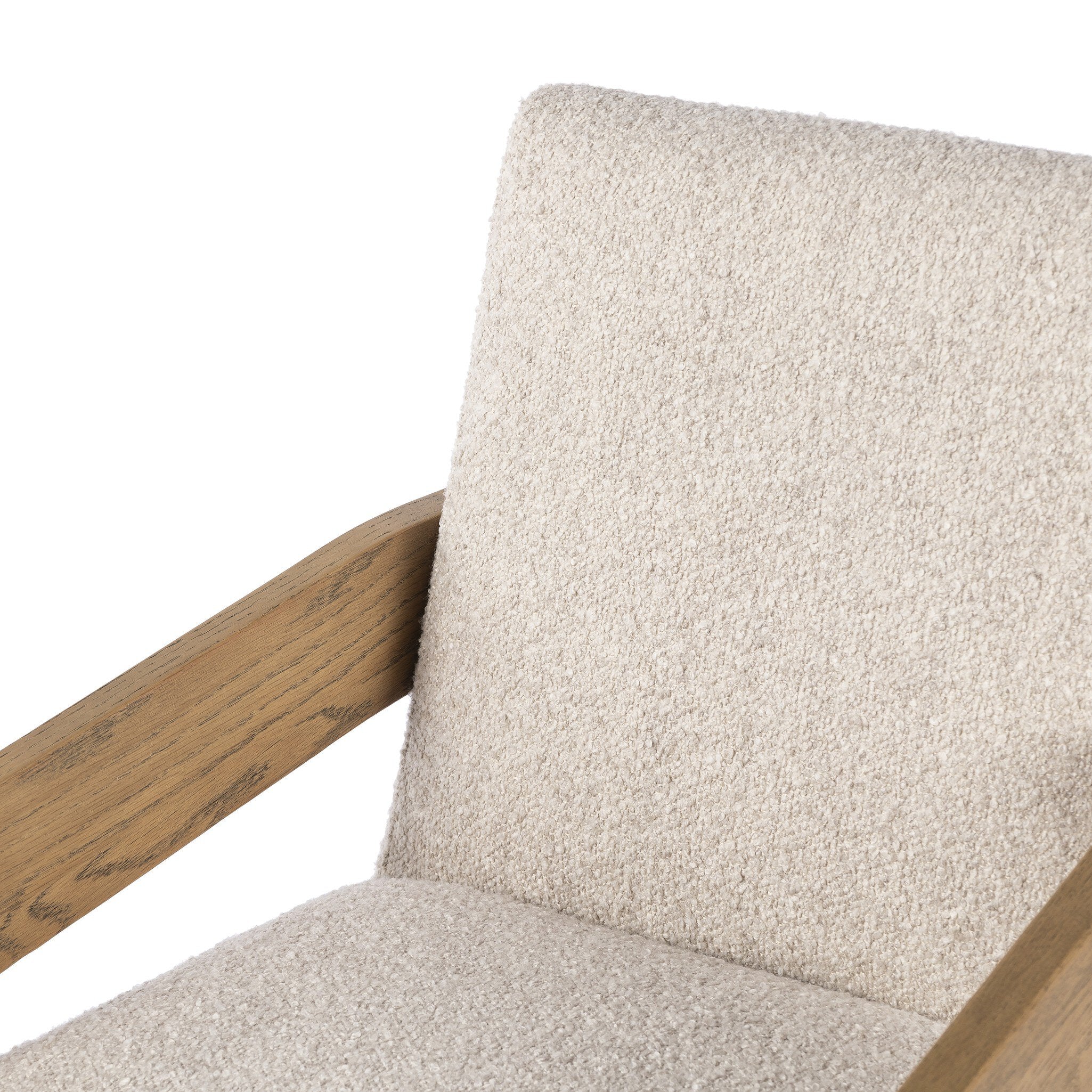 Everett Dining Chair-StyleMeGHD