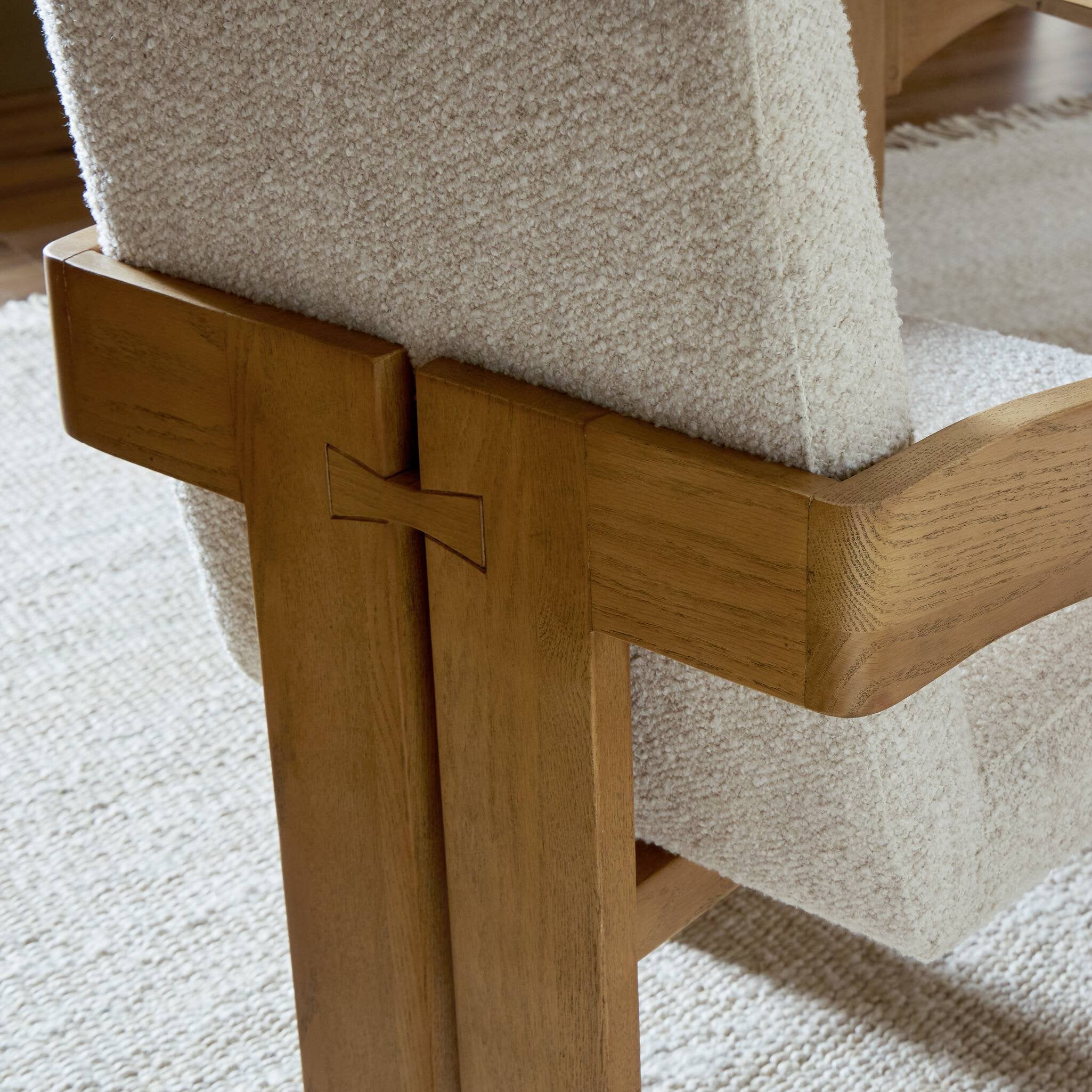 Everett Dining Chair-StyleMeGHD