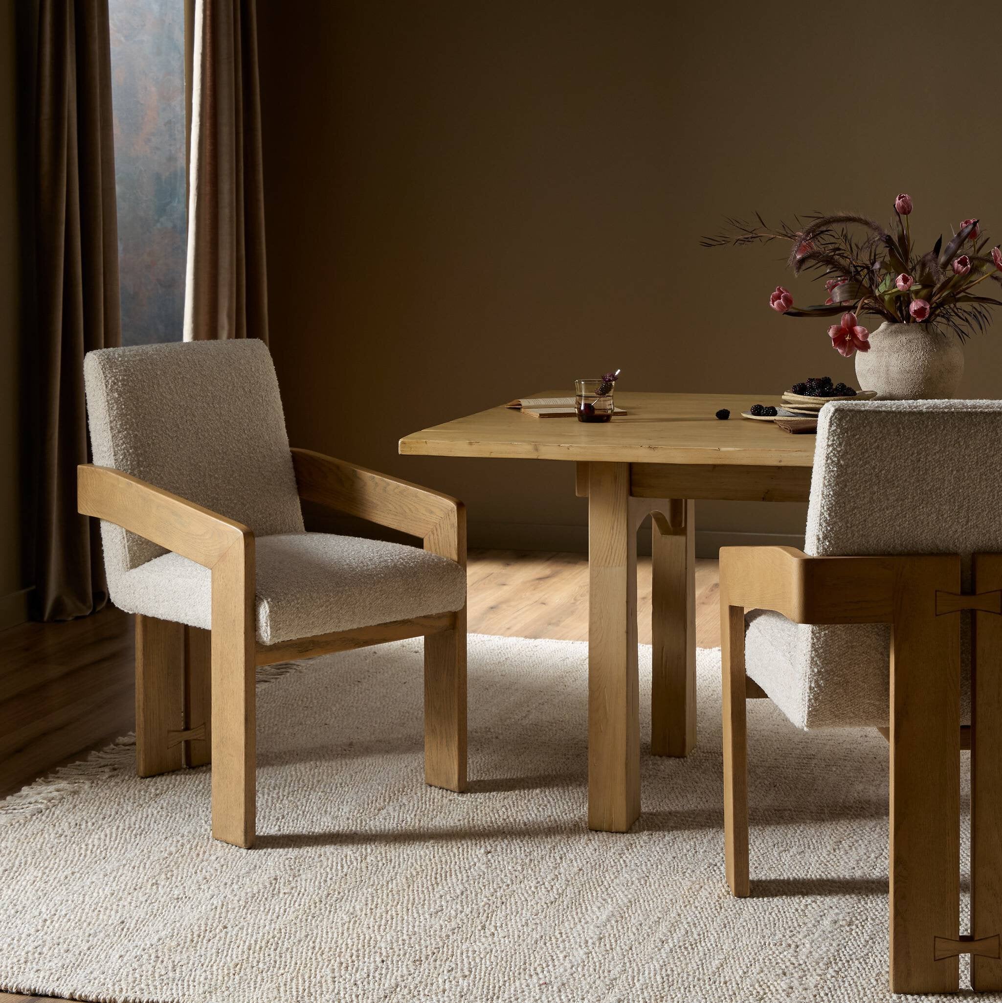 Everett Dining Chair-StyleMeGHD