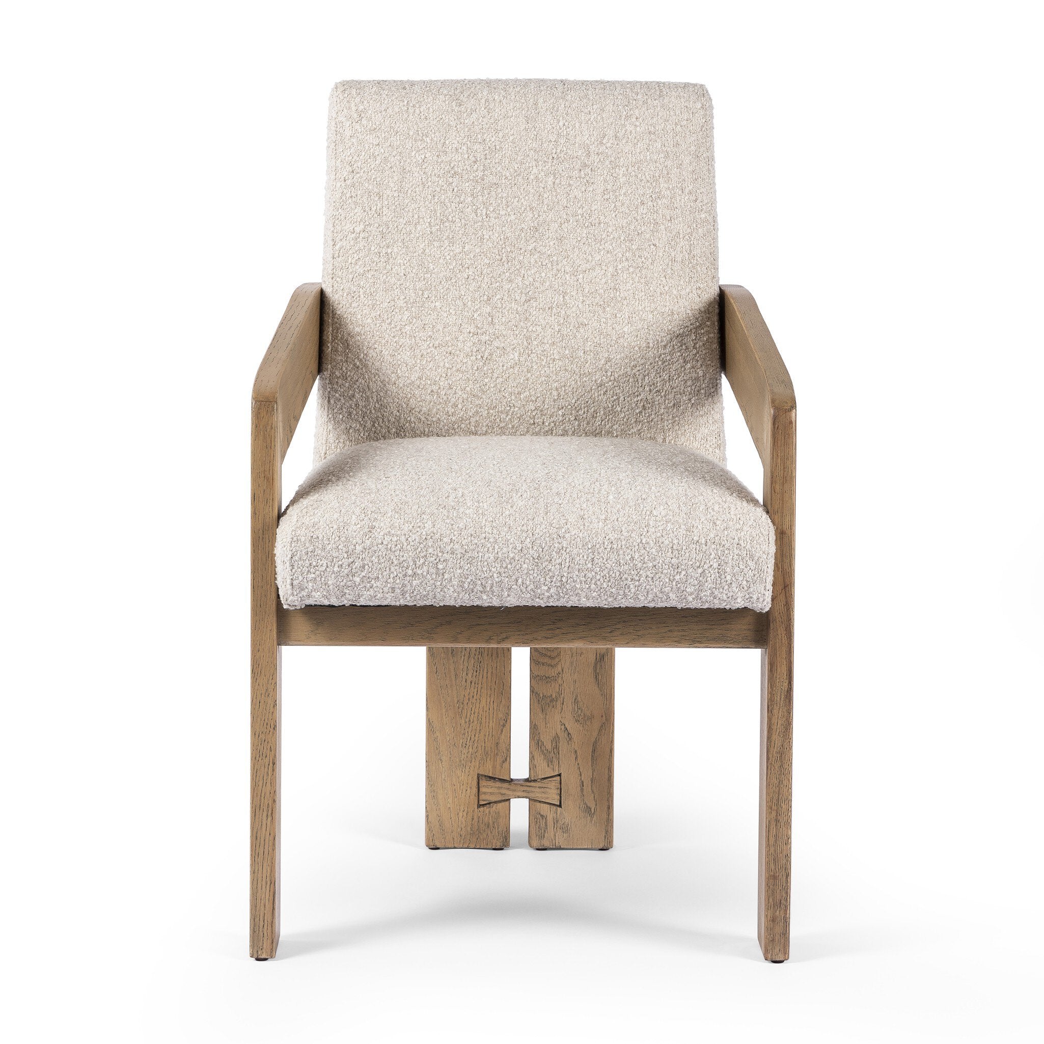 Everett Dining Chair-StyleMeGHD