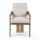Everett Dining Chair