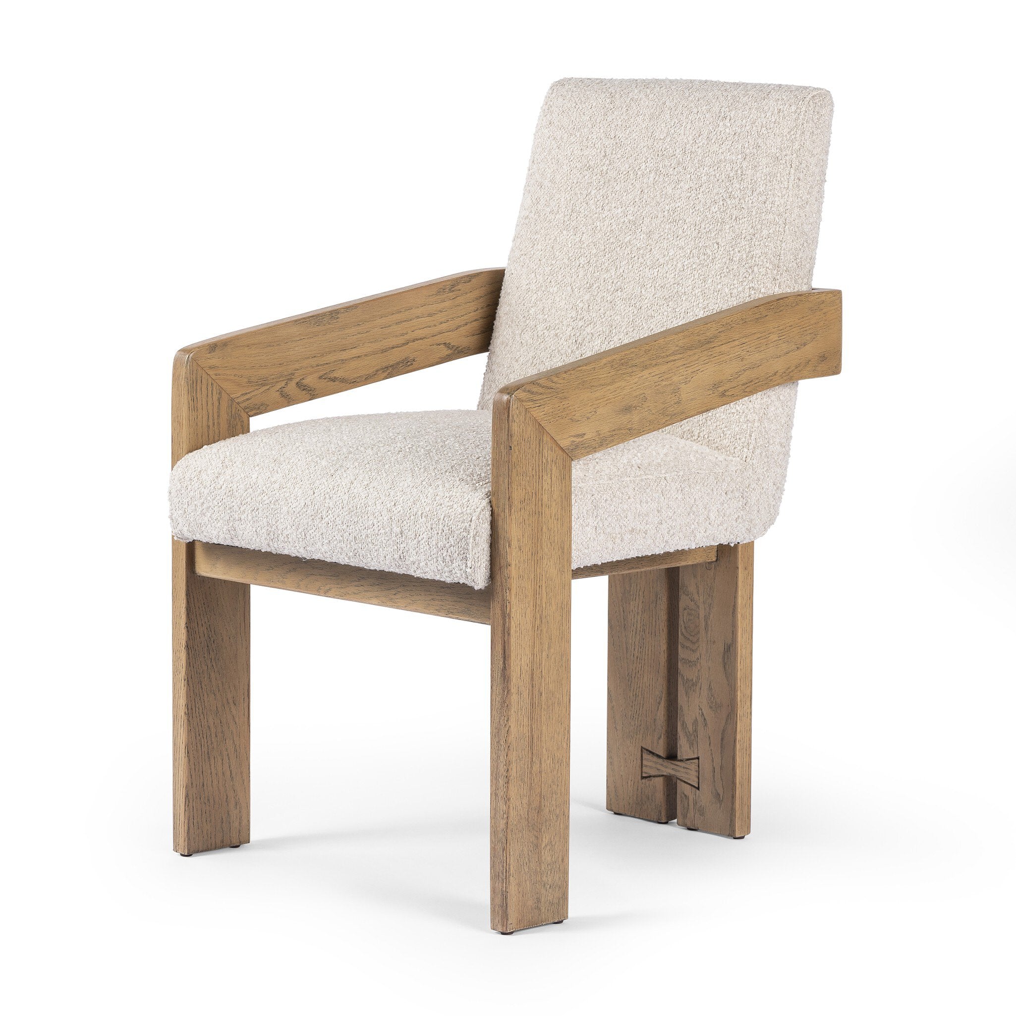 Everett Dining Chair-StyleMeGHD