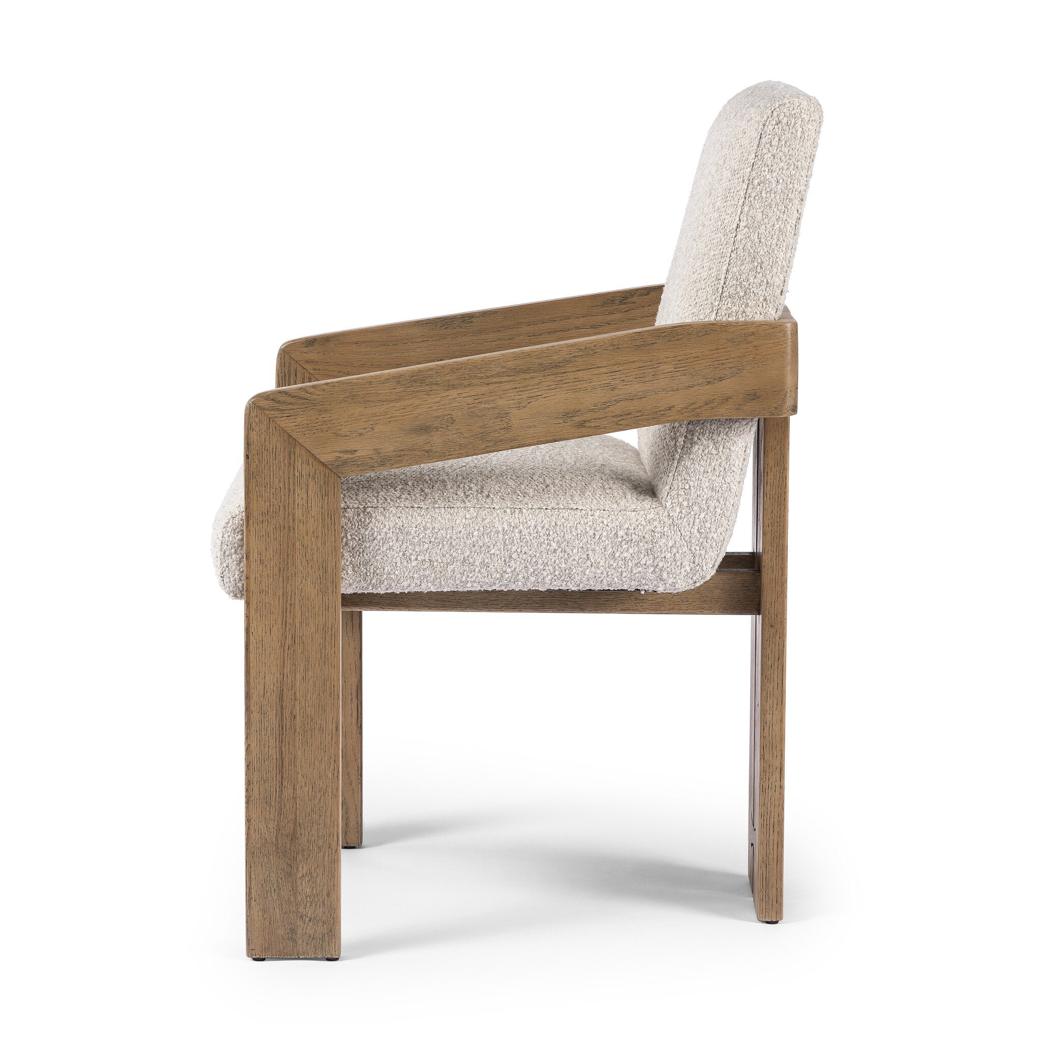 Everett Dining Chair-StyleMeGHD