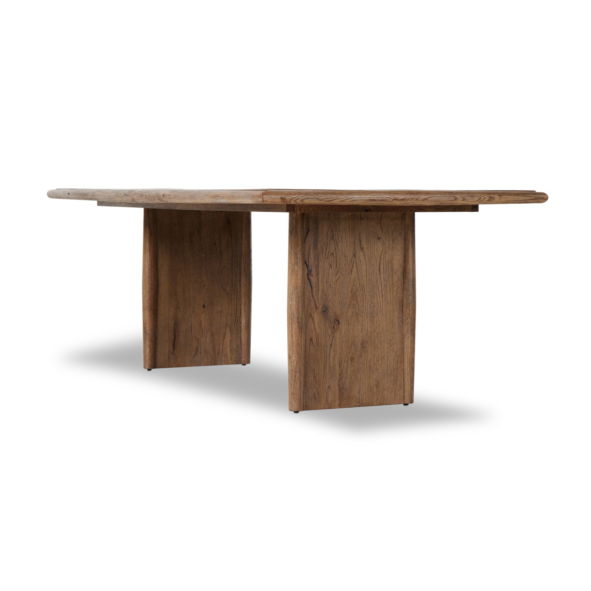 Denver Dining Table