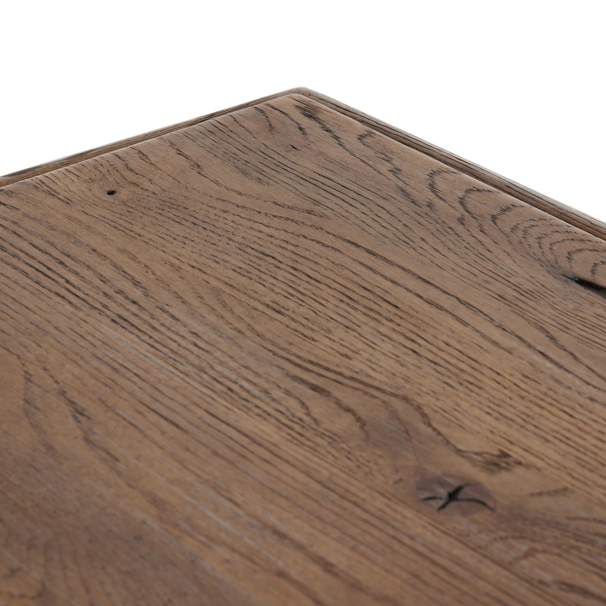 Denver Dining Table