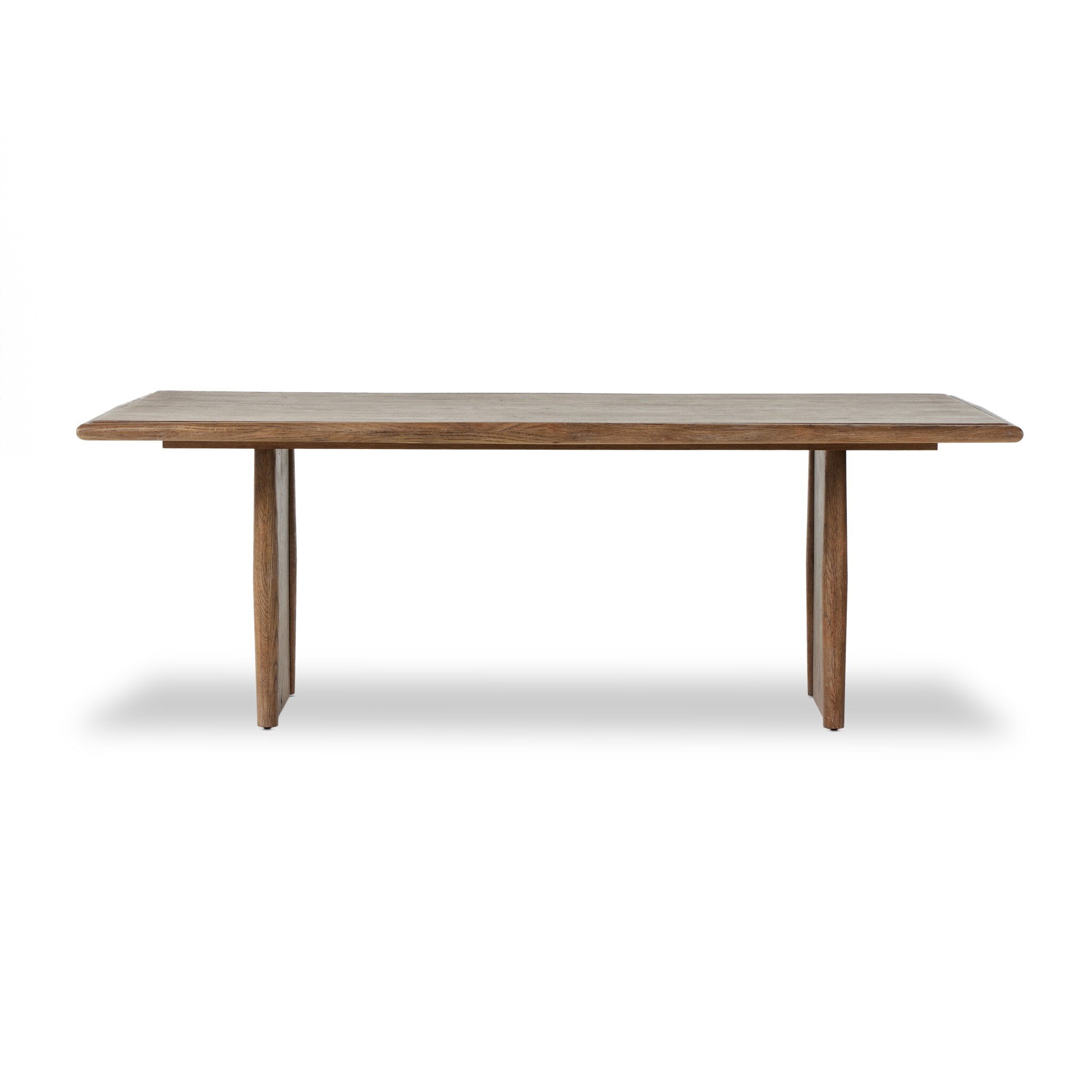 Denver Dining Table