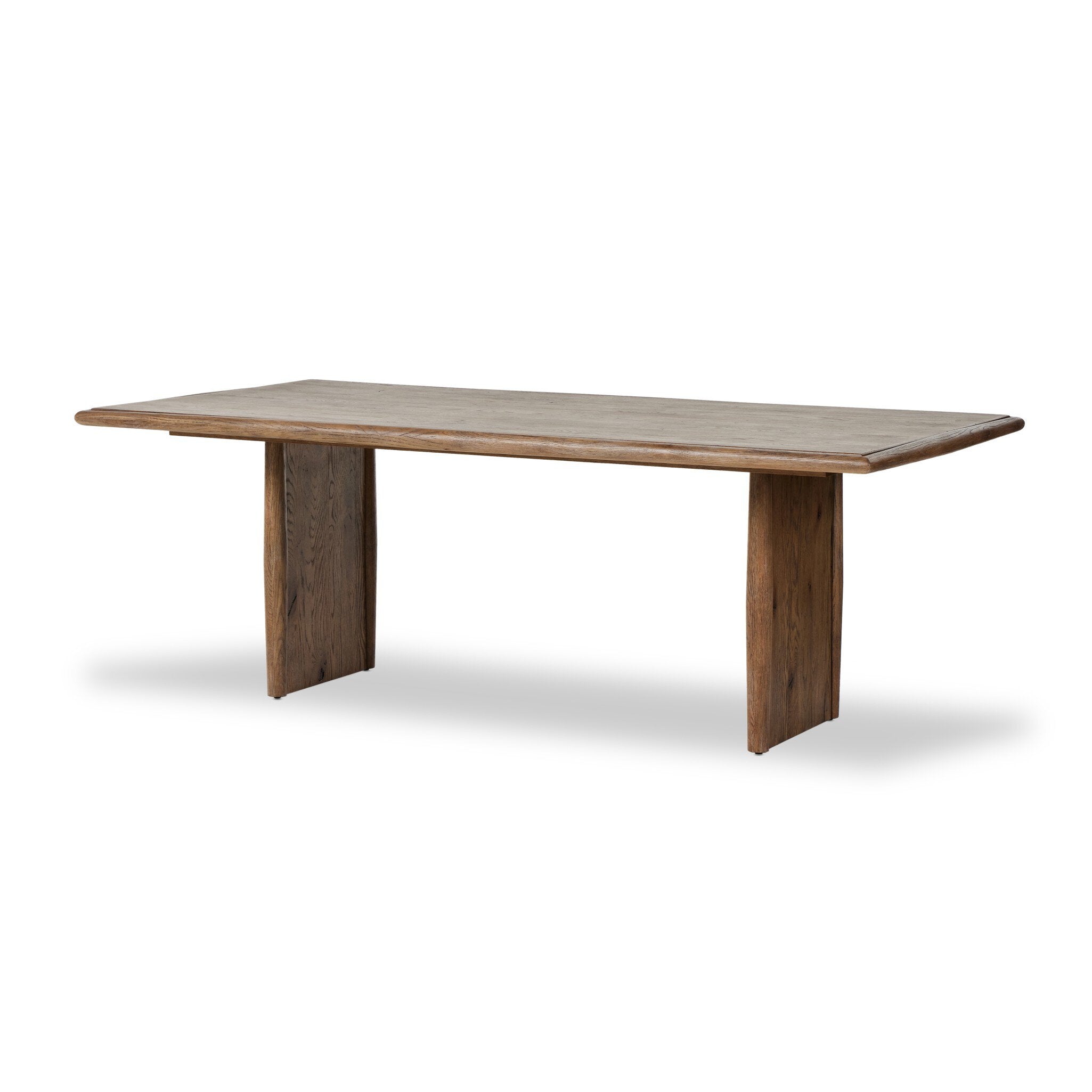 Denver Dining Table - StyleMeGHD - Dining Tables