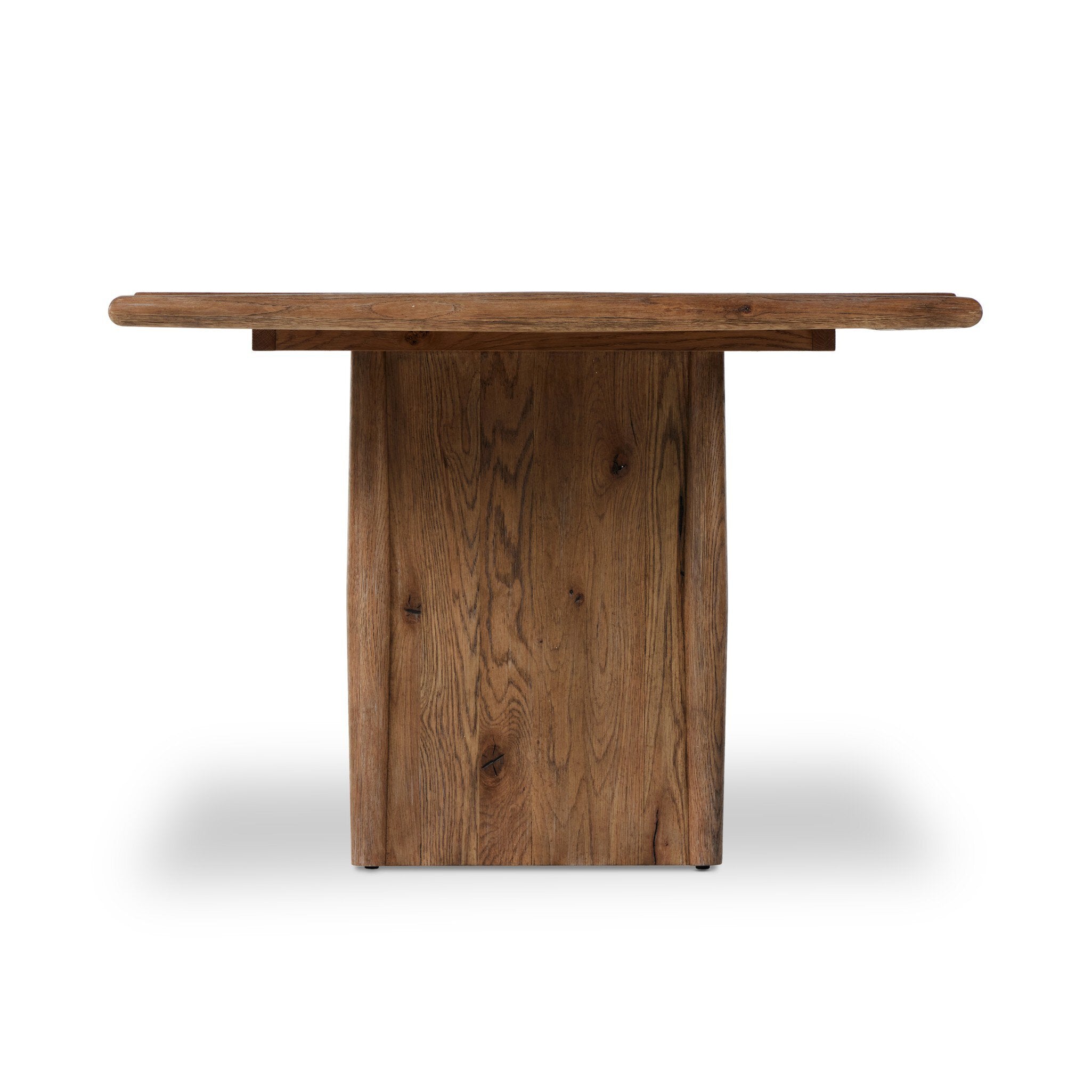 Denver Dining Table