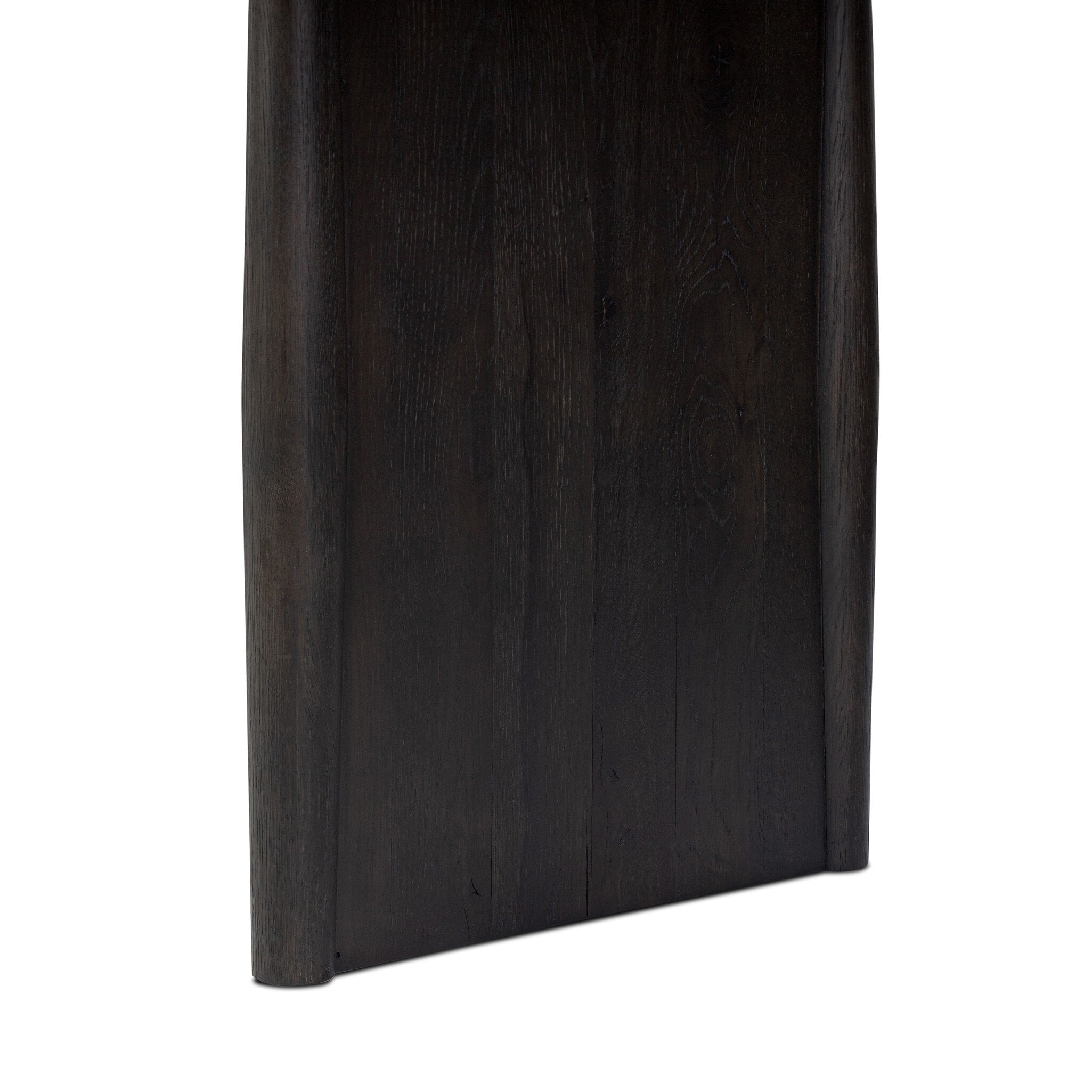 Denver Dining Table