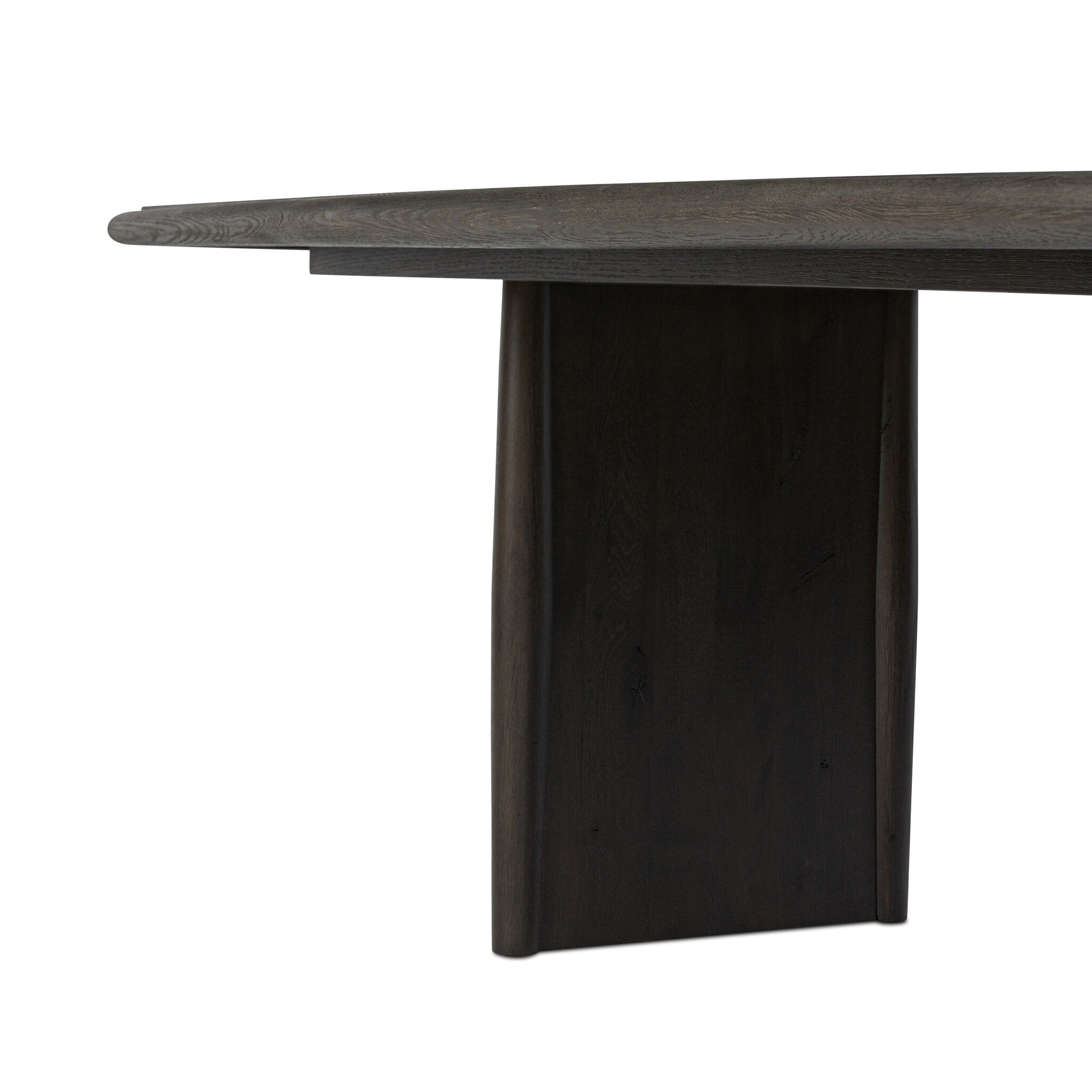 Denver Dining Table