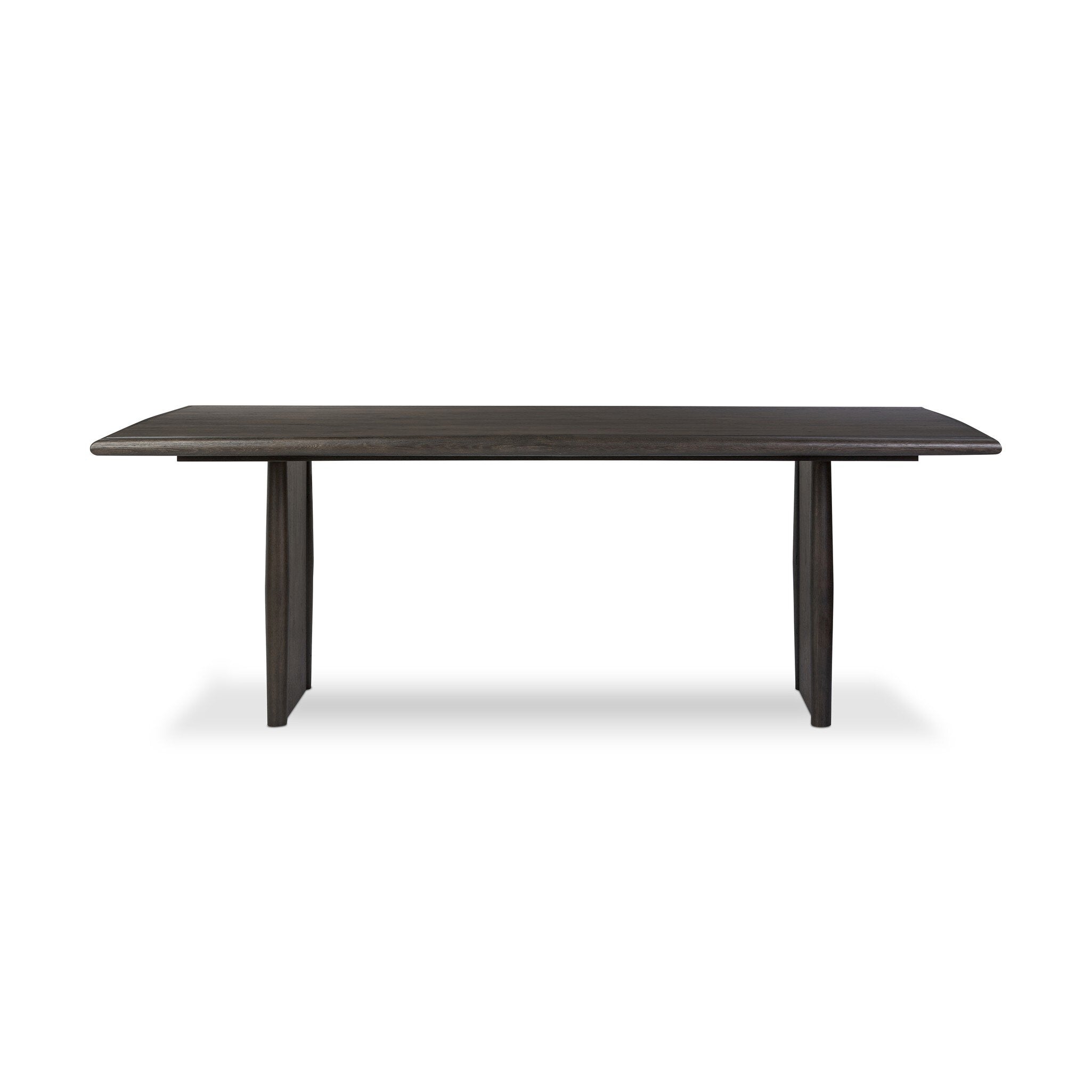 Denver Dining Table