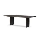 Denver Dining Table