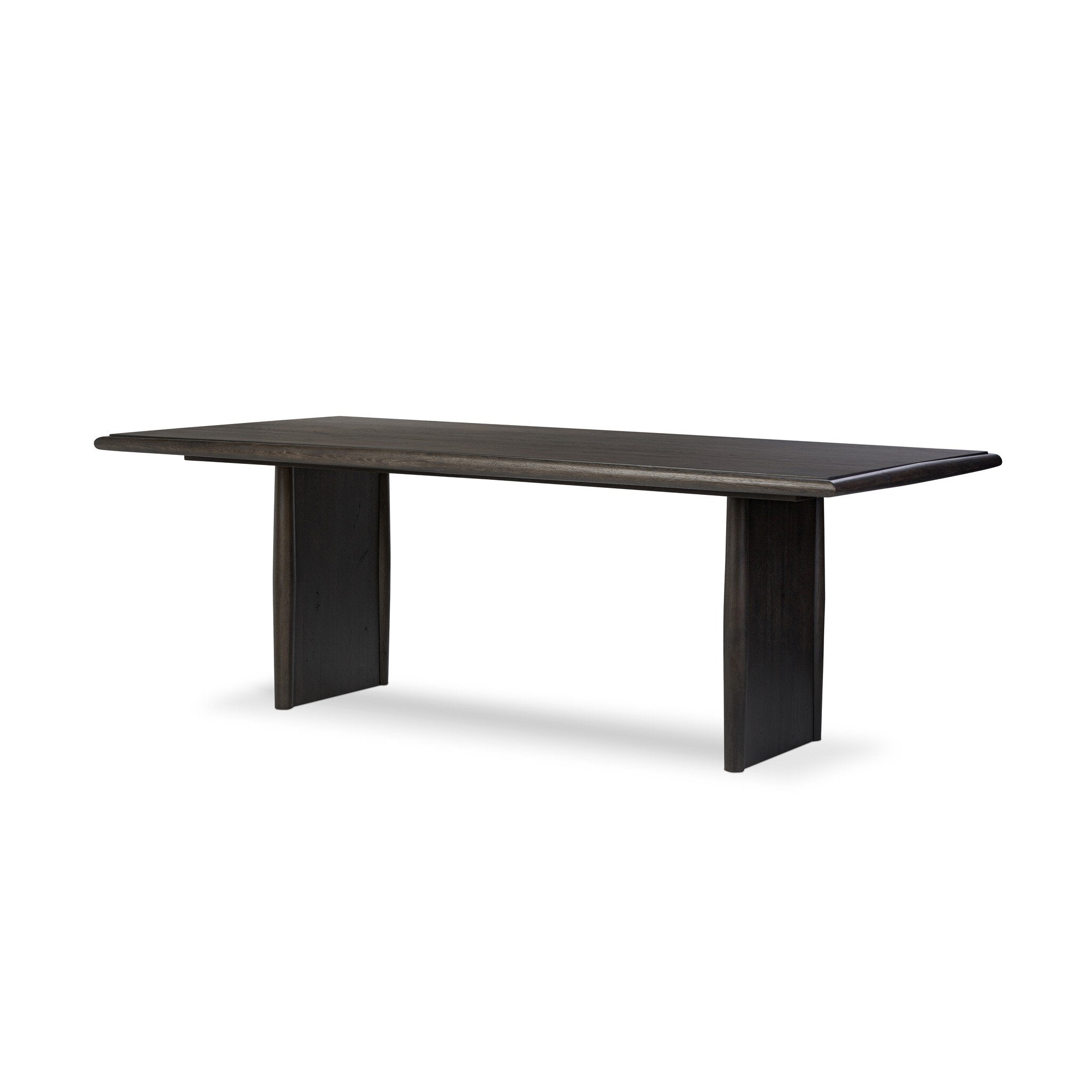 Denver Dining Table