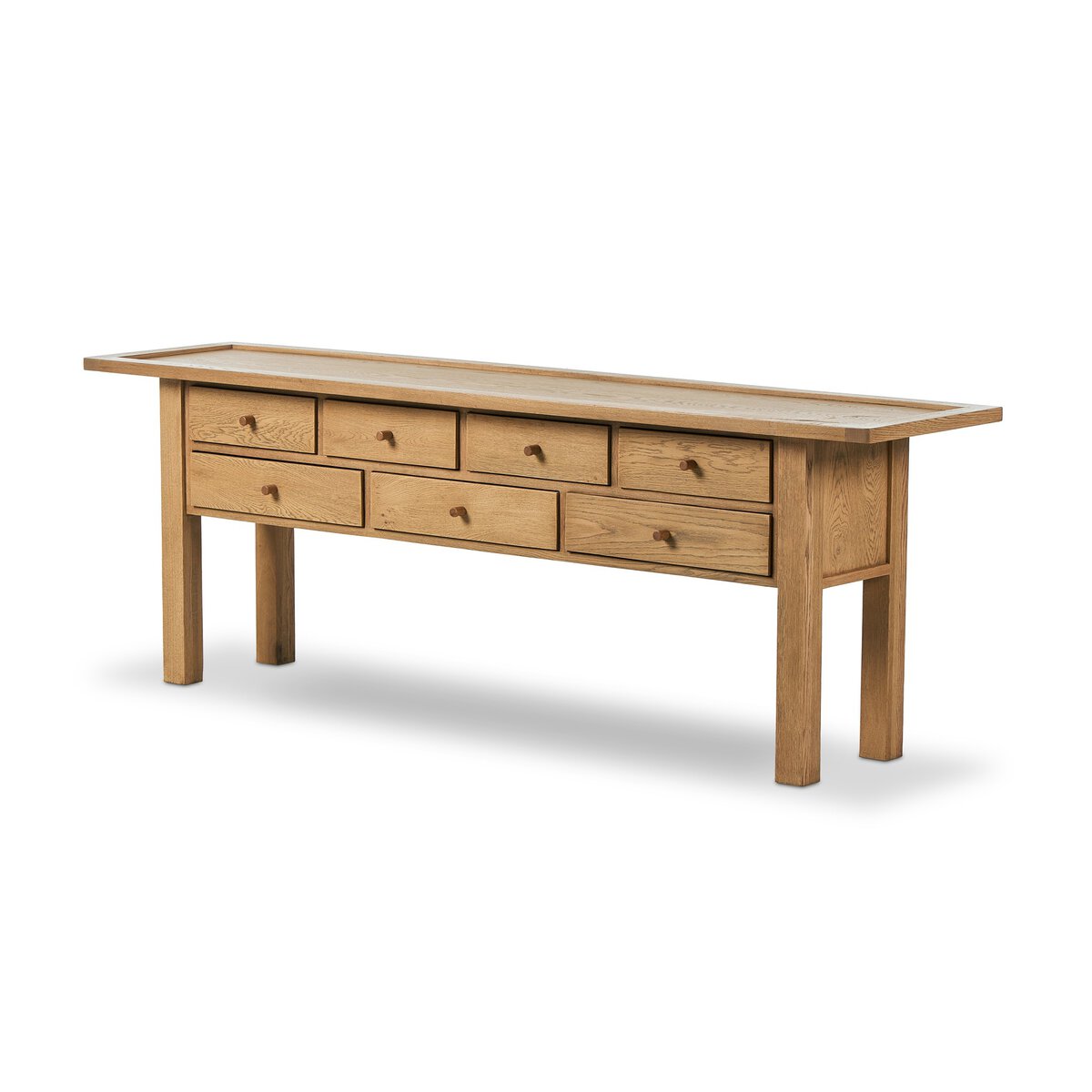 Ryker Console Table