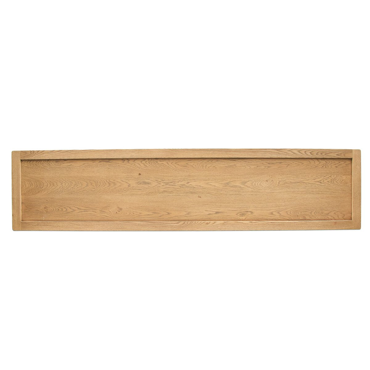 Ryker Console Table
