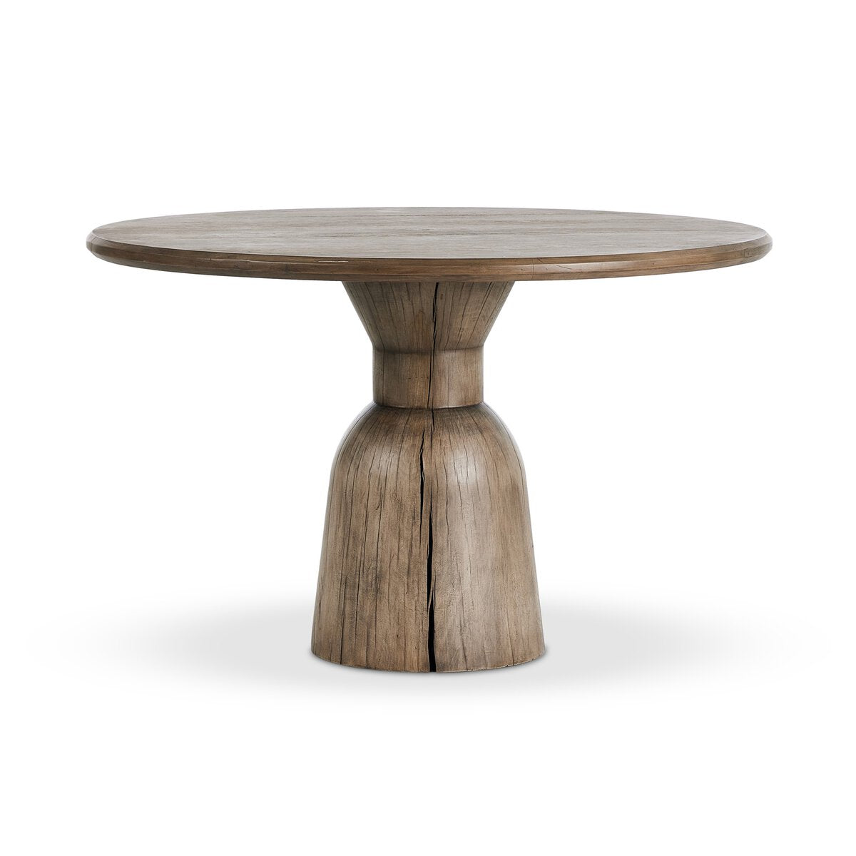 Giana Dining Table - StyleMeGHD - Dining Tables