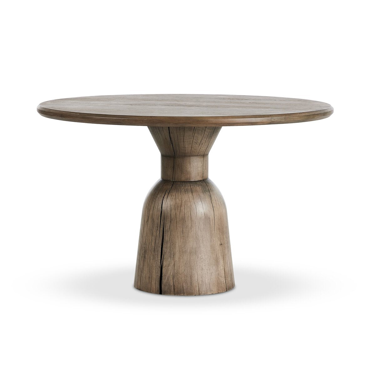 Giana Dining Table - StyleMeGHD - Dining Tables