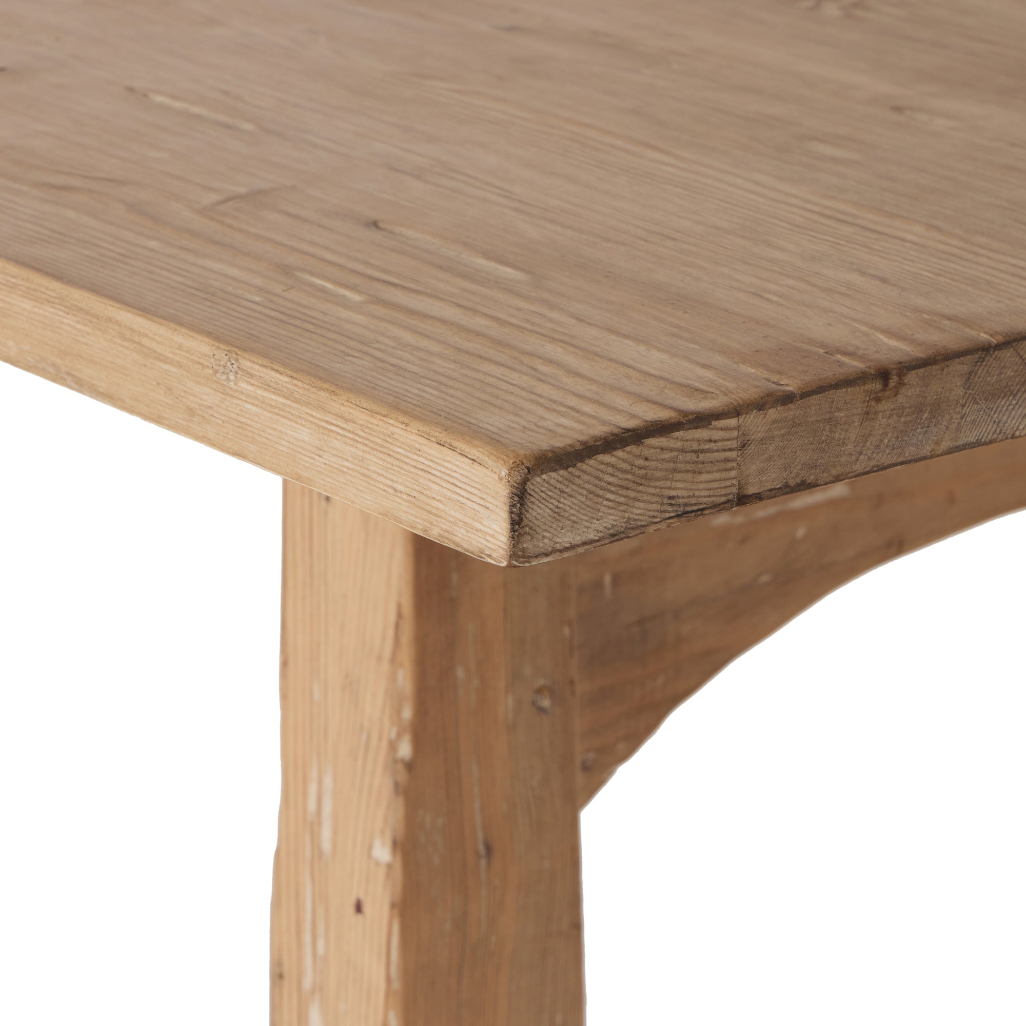 Clinton Dining Table-Dining Tables-StyleMeGHD