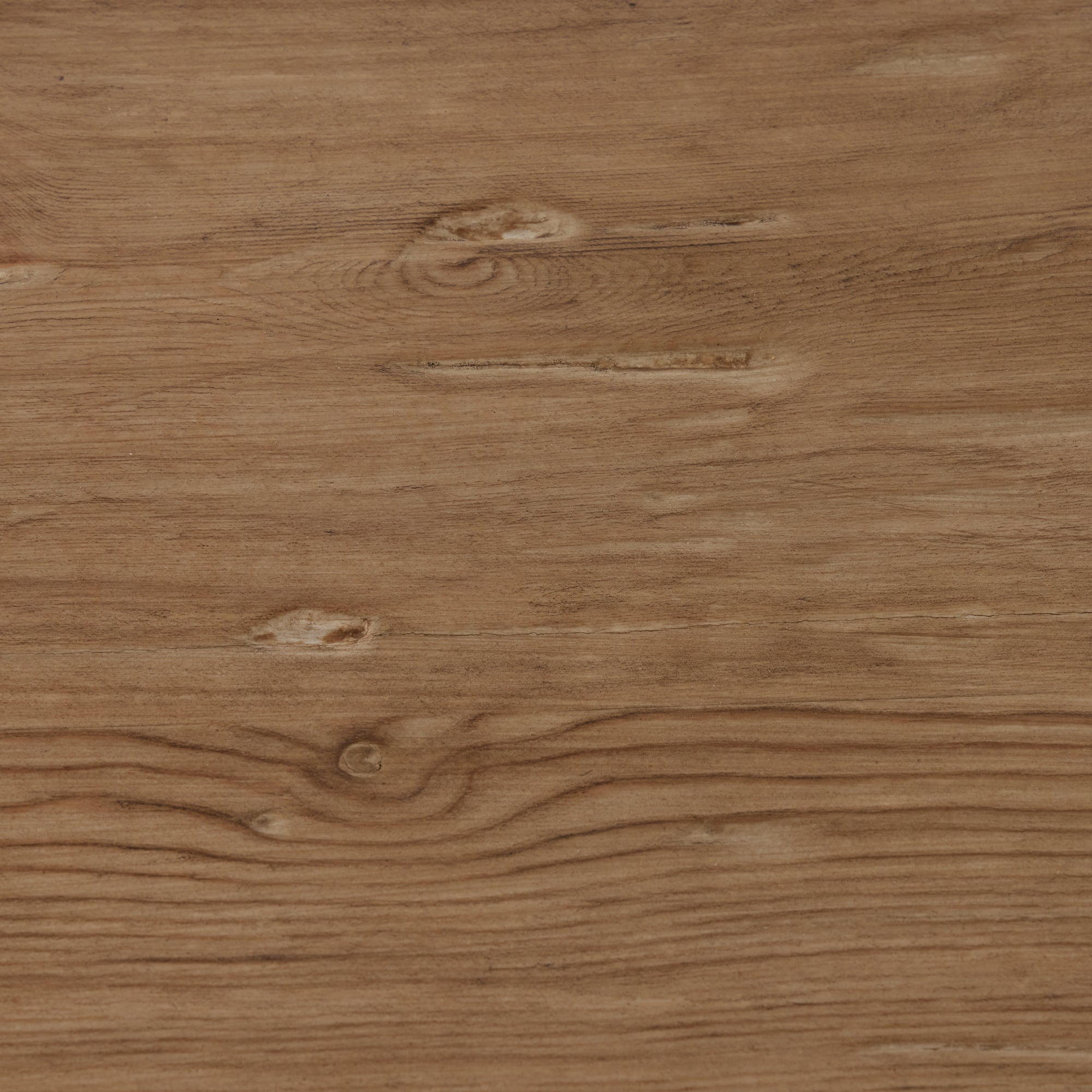 Clinton Dining Table-Dining Tables-StyleMeGHD