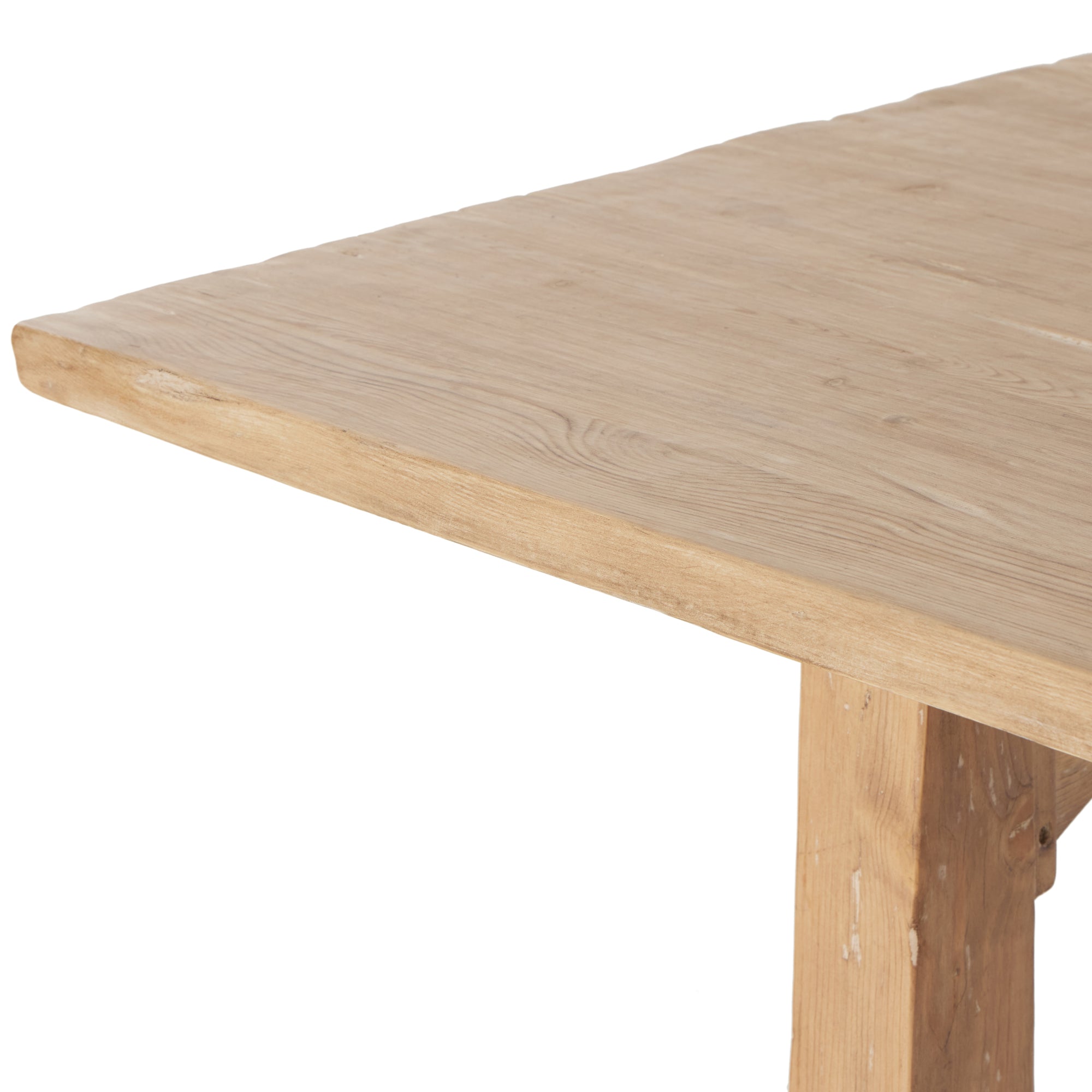 Clinton Dining Table-Dining Tables-StyleMeGHD