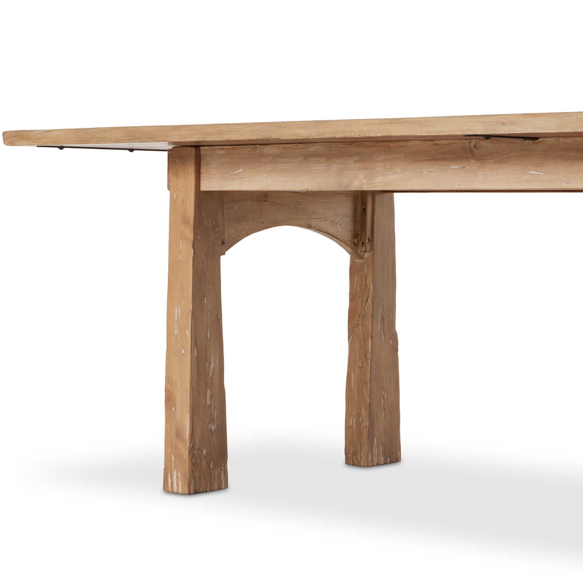 Clinton Dining Table-Dining Tables-StyleMeGHD