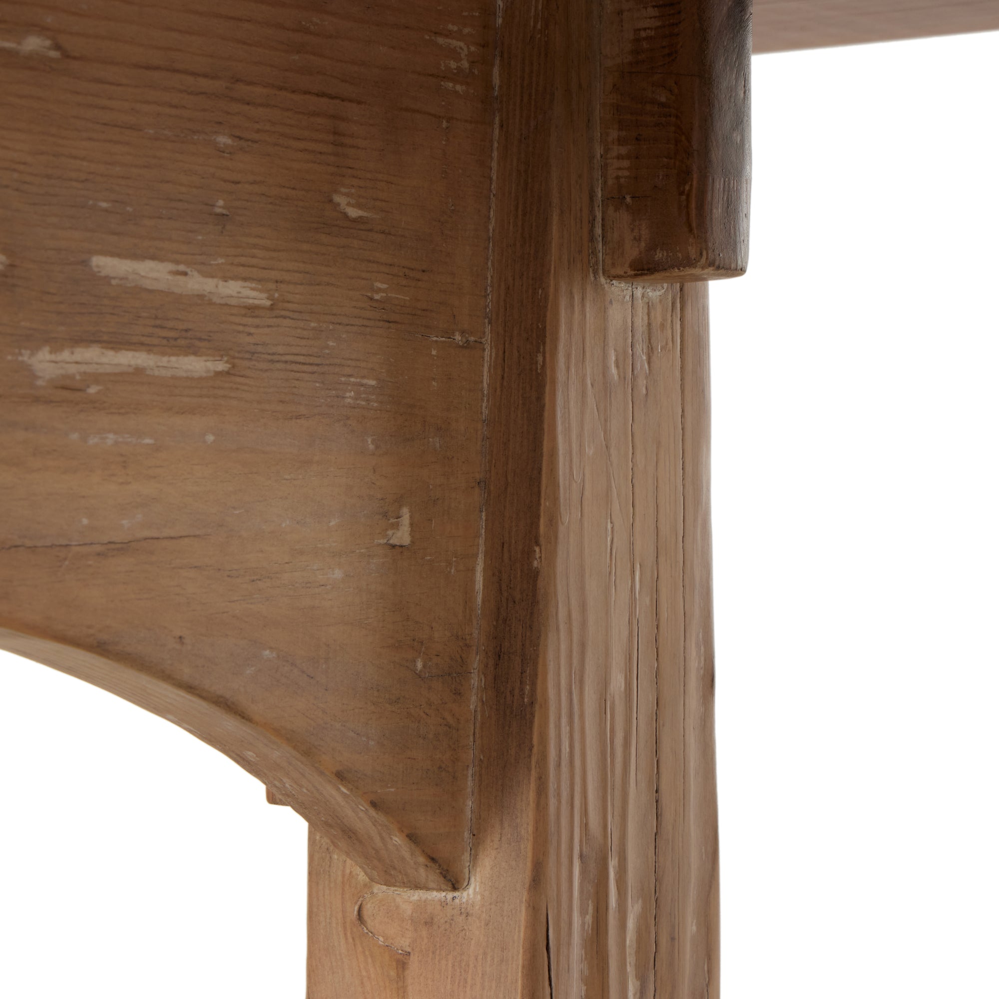 Clinton Dining Table-Dining Tables-StyleMeGHD