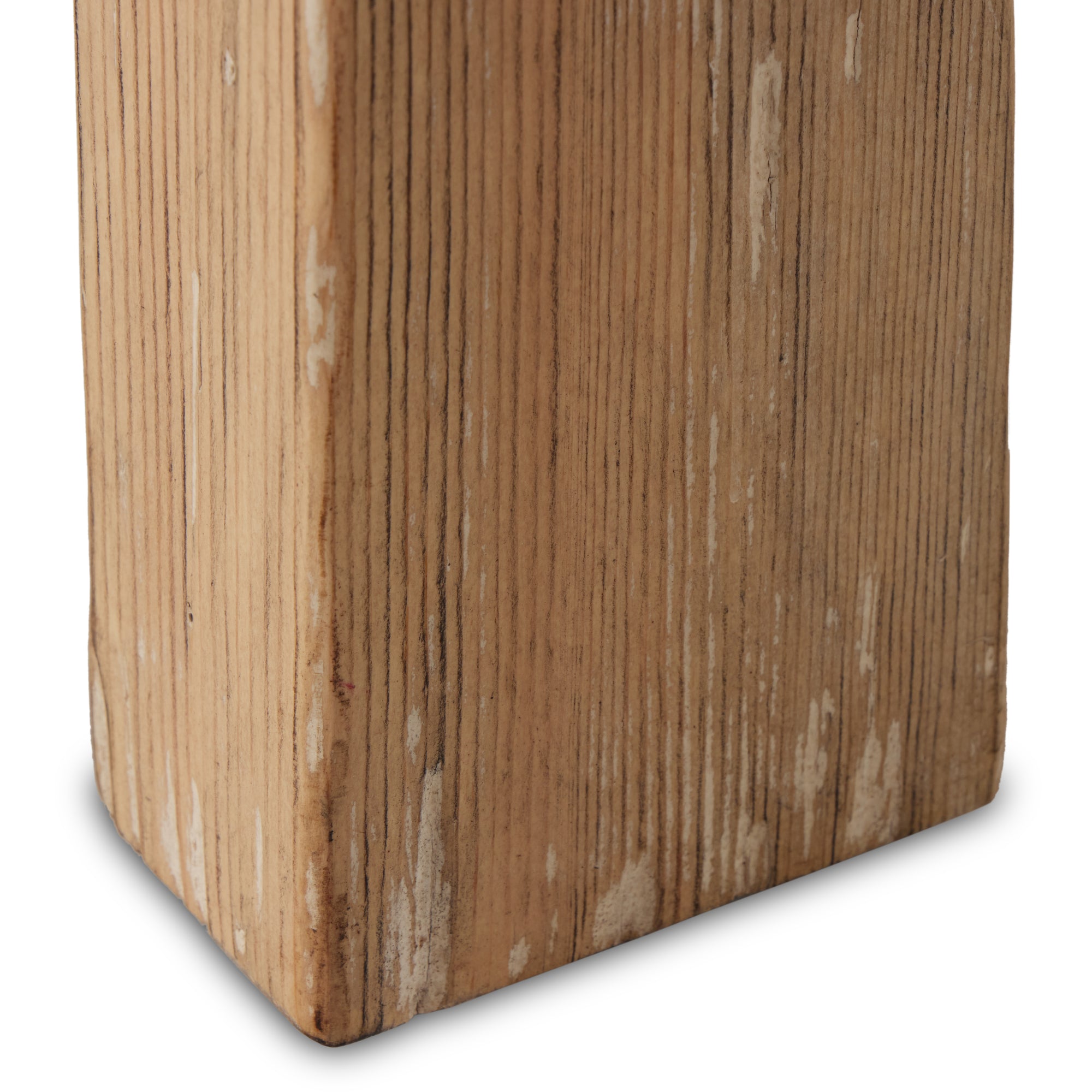 Clinton Dining Table-Dining Tables-StyleMeGHD