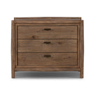 Denver Nightstand