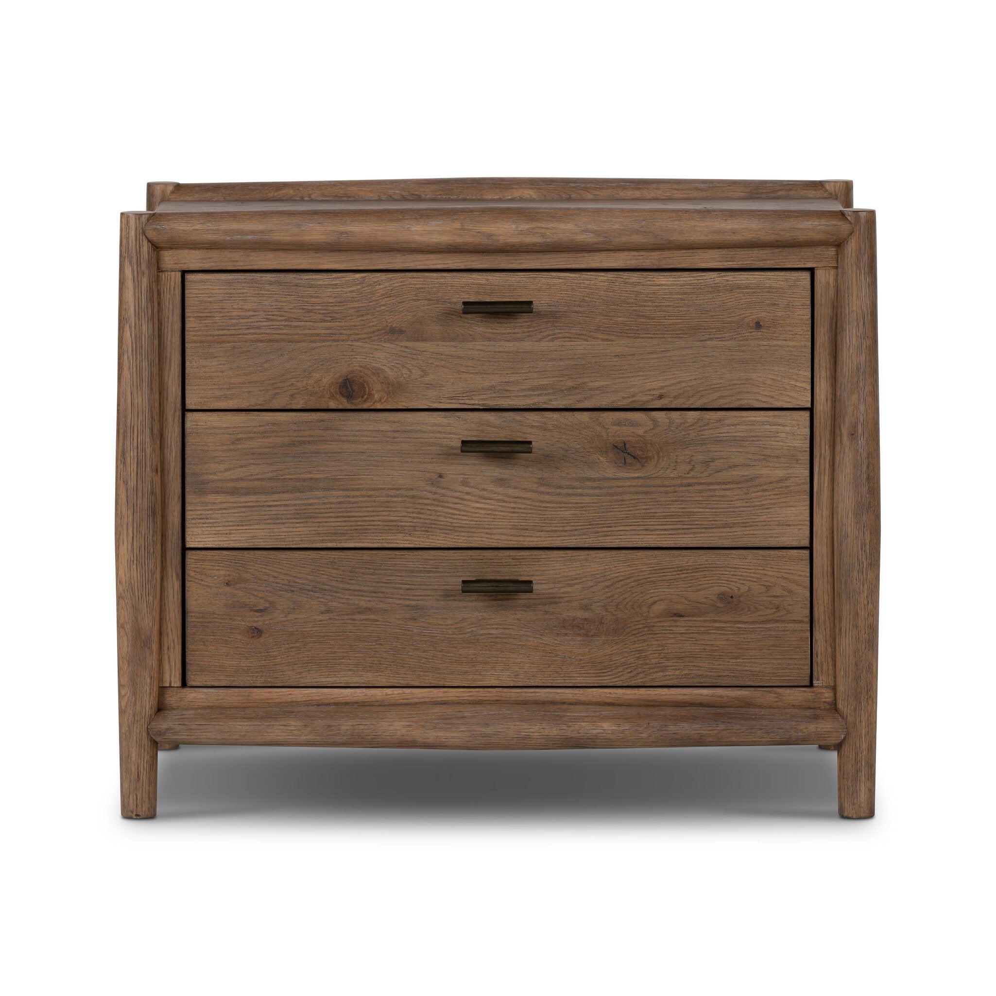 Denver Nightstand