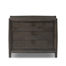 Denver Nightstand