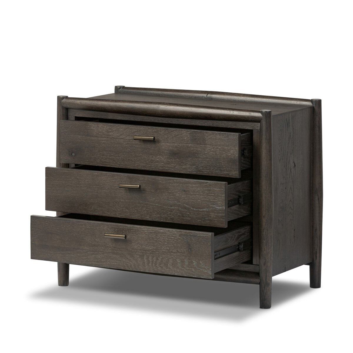 Denver Nightstand